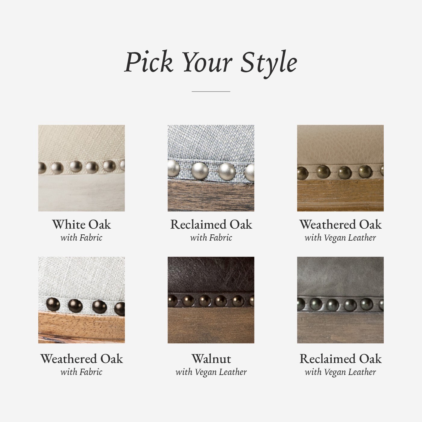 Maven Lane ML109319-PCS-WO stools - View #7