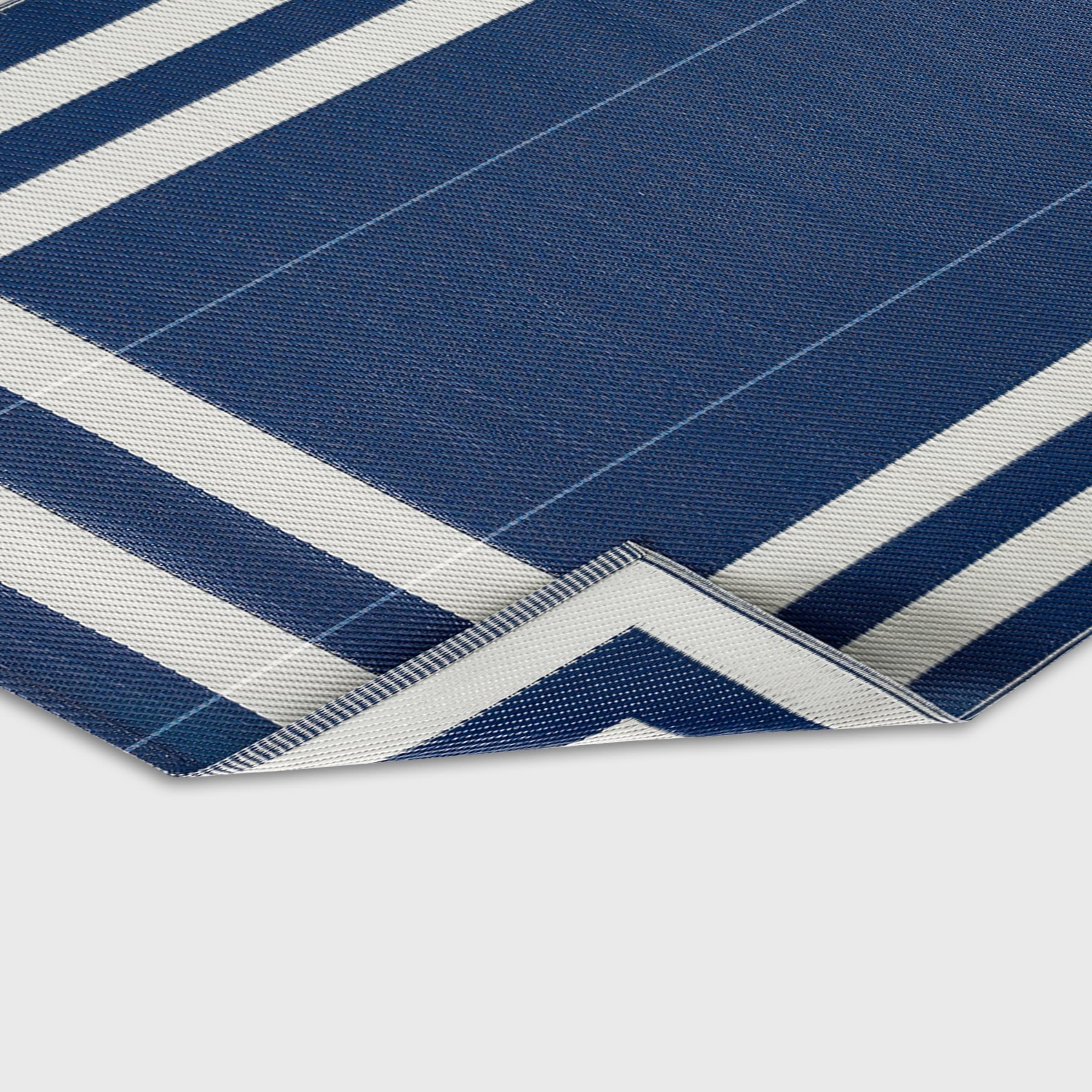 Playa Rug PLY-F-PRS-NC-9X12 rugs - View #7