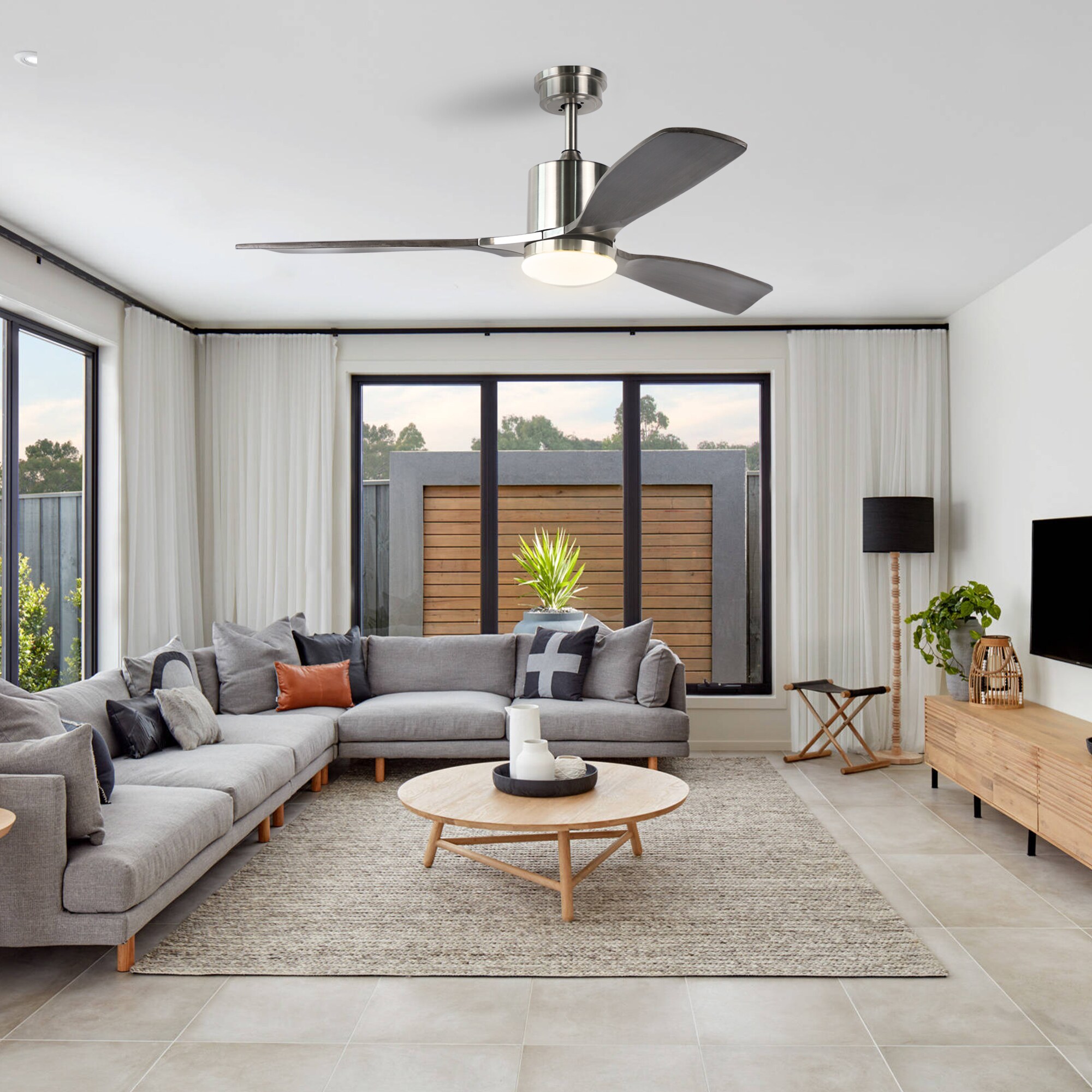 ExBrite DICF0011 Ceiling-Fans - View #14