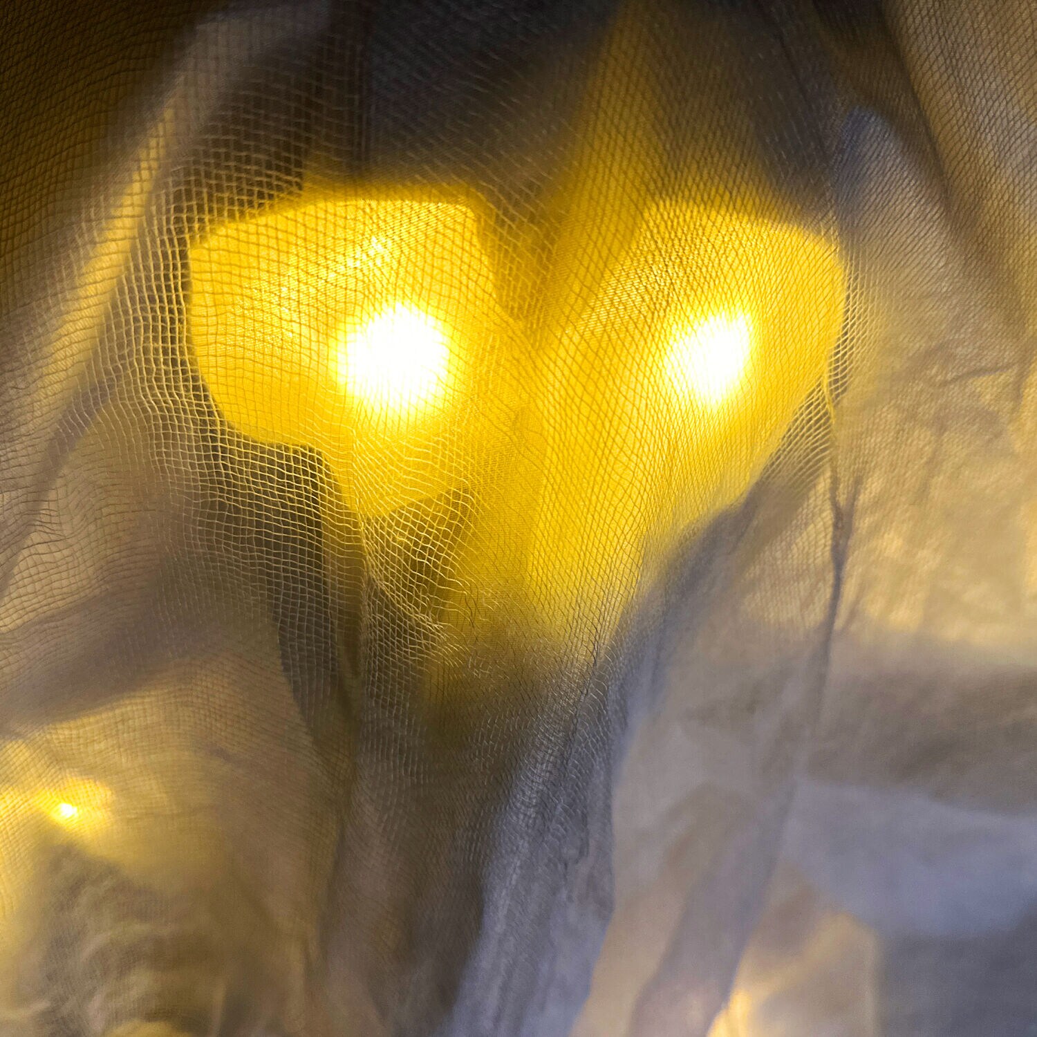 Haunted Hill Farm HHGHSTTOMB-1FLSA Halloween-Animatronics - View #11