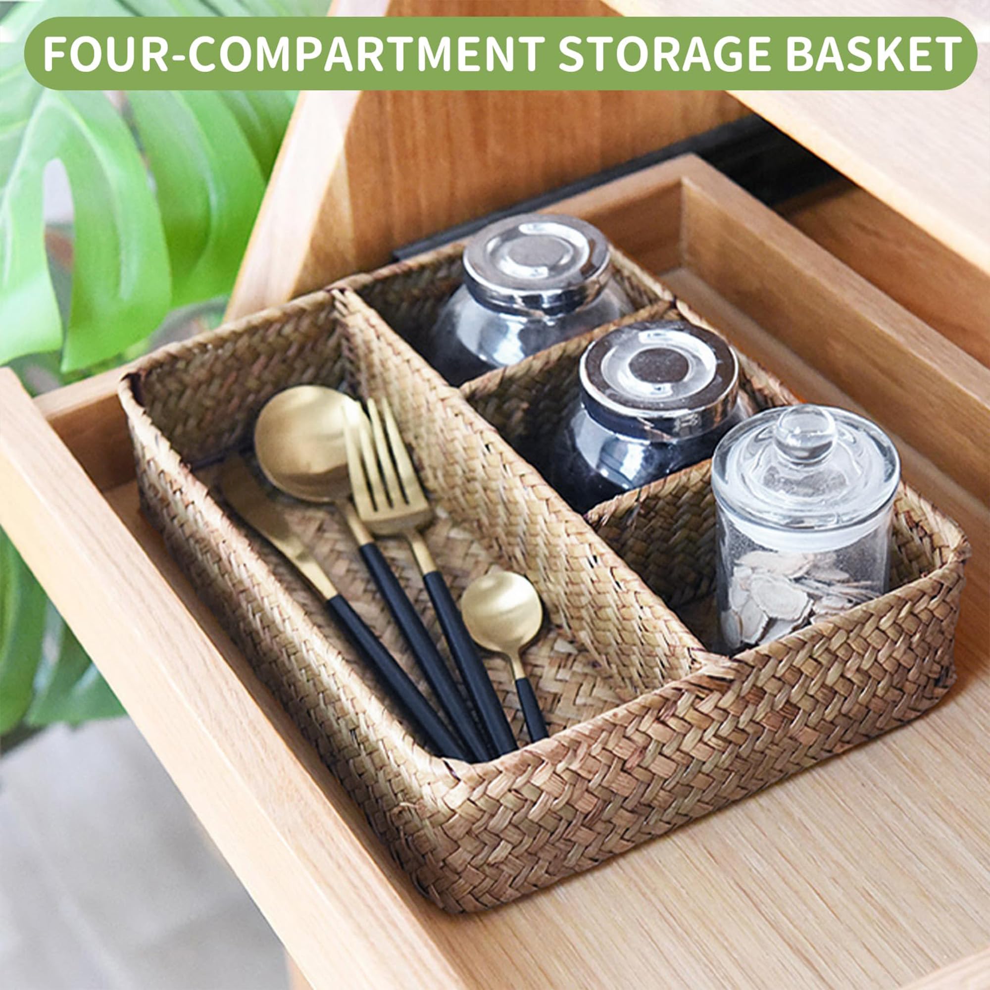 CYQBD 678887762627 Bins-Baskets - View #3