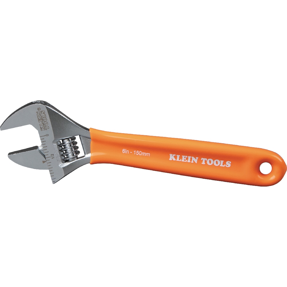 Klein Tools D5073 b101155 - View #7