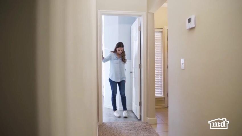 A thumbnail for the video