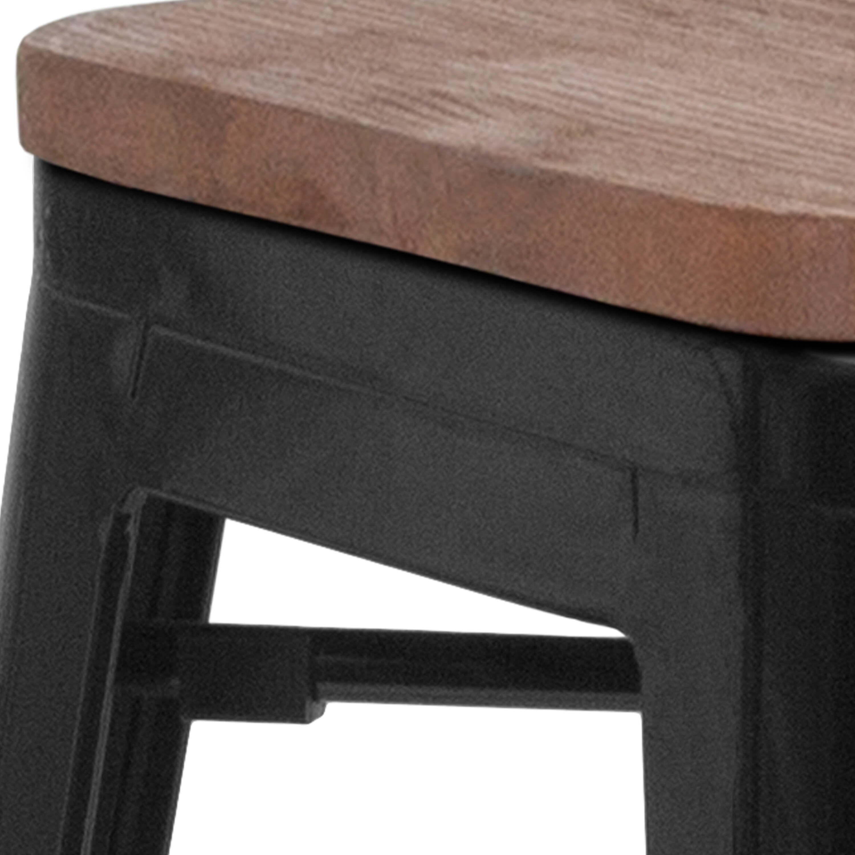 Flash Furniture 889142500032 stools - View #11