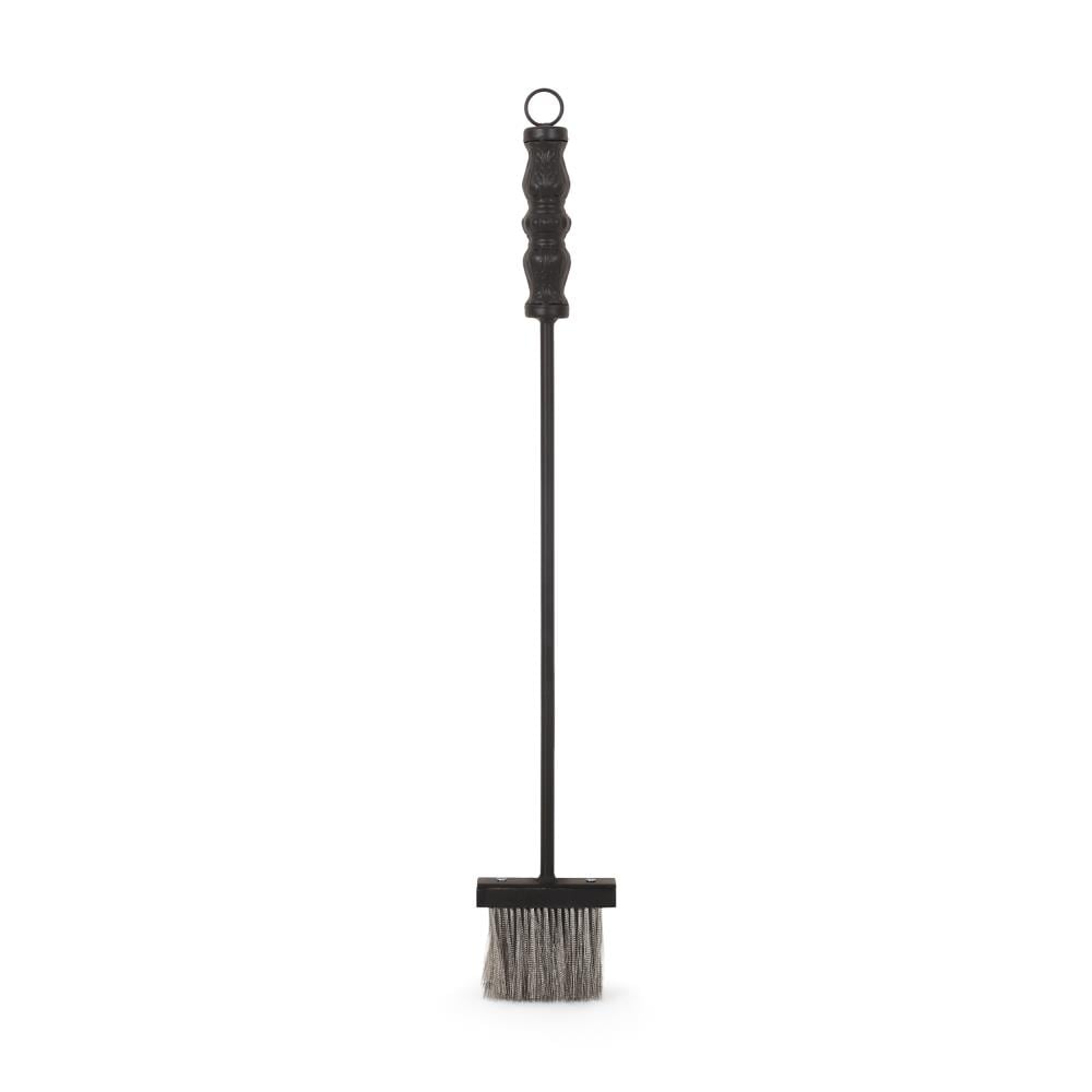 Best Selling Home Decor 311840 Fireplace-Tools - View #5