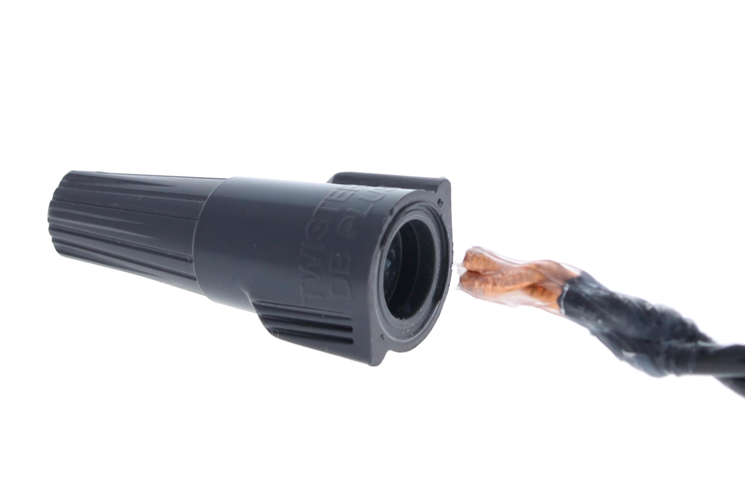 IDEAL 30-1160 Wire-Connectors - View #5