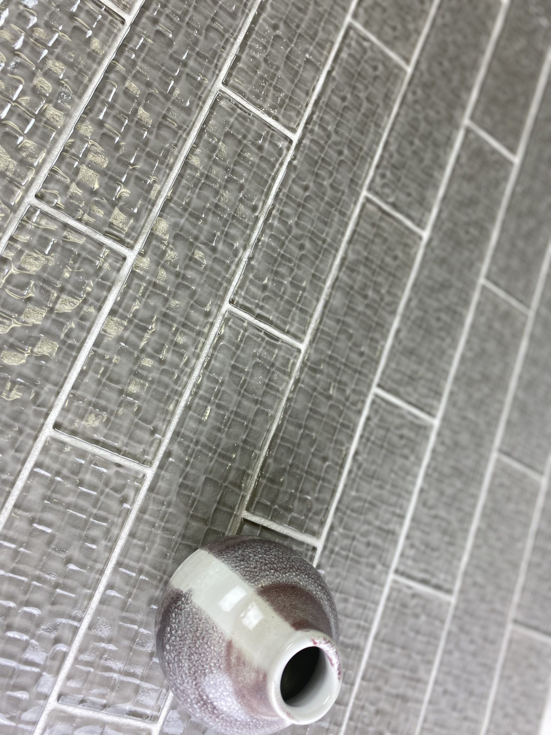 Abolos LWSMEC0208-PE Ceramic-Tile - View #3