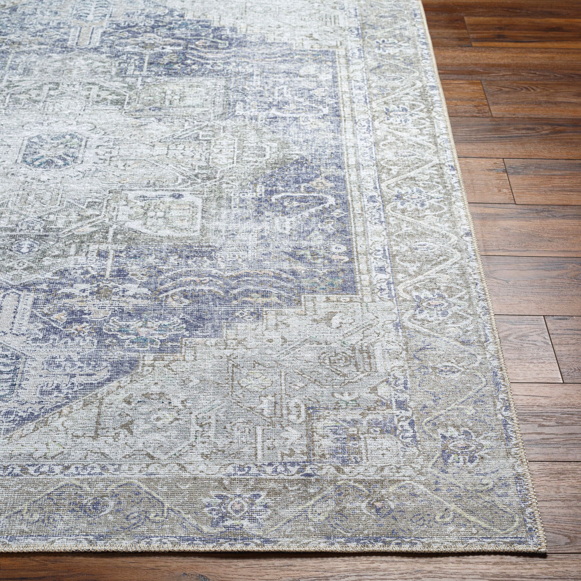 Livabliss AML2363-27710 rugs - View #2