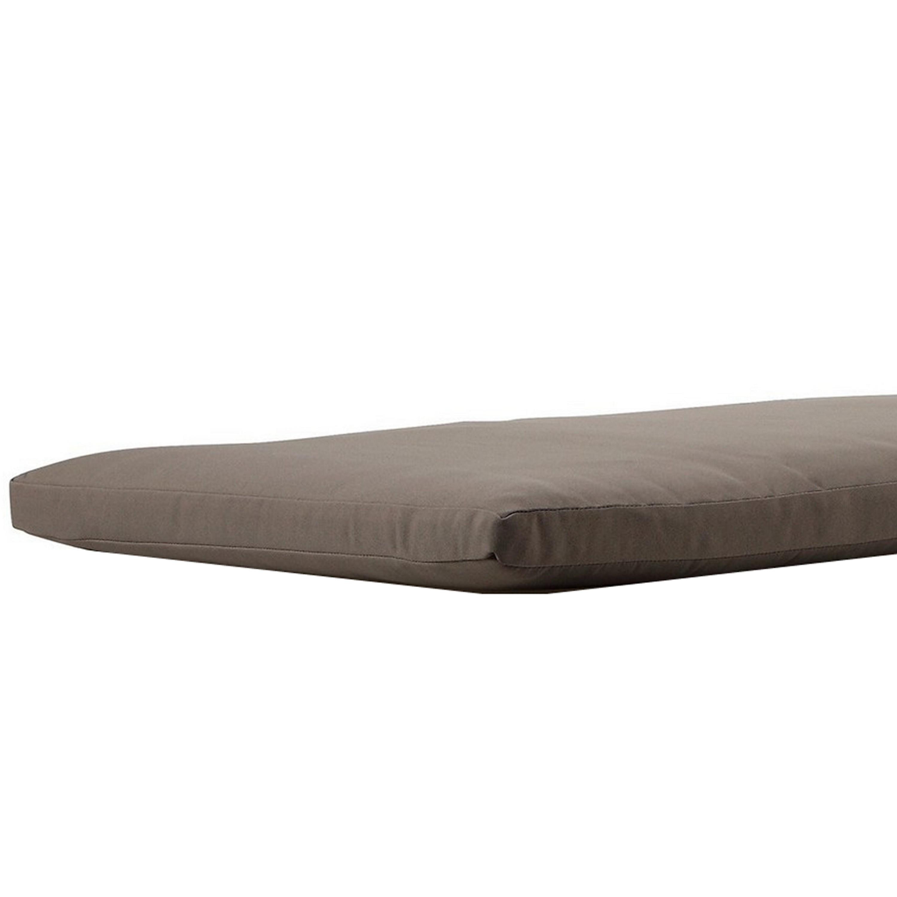 Benzara BM287746 Patio-Chairs - View #5