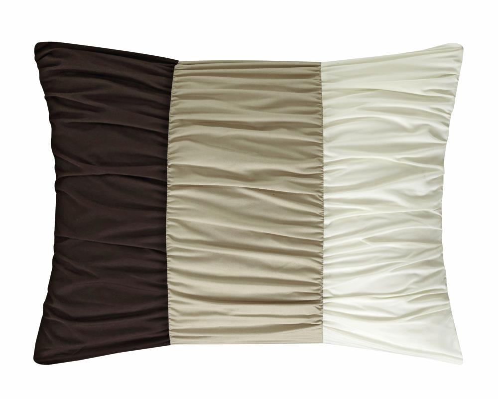 Chic Home Design BCS32942-LW bedding - View #3