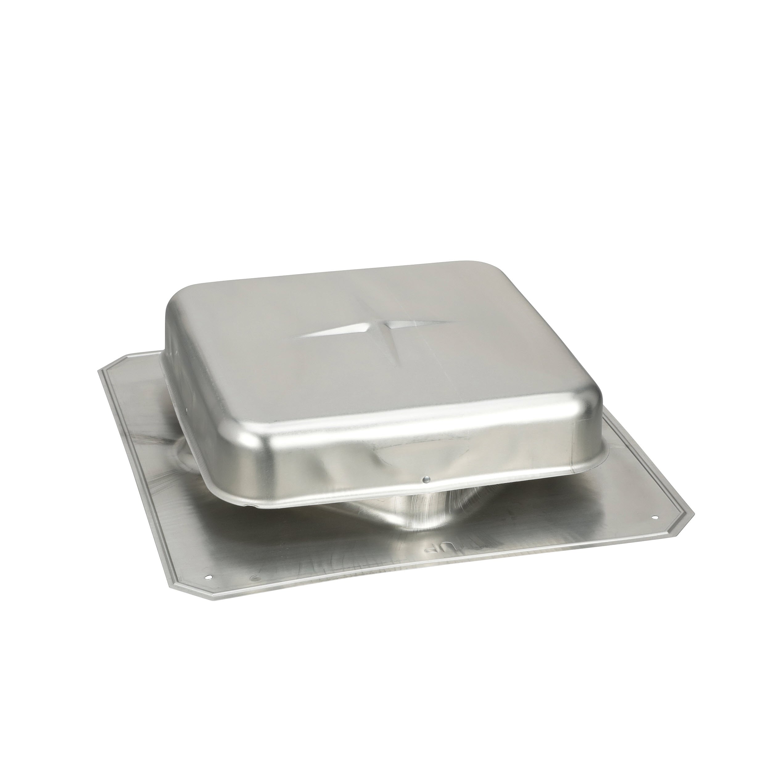Air Vent 85150 Roof-Louvers - View #9