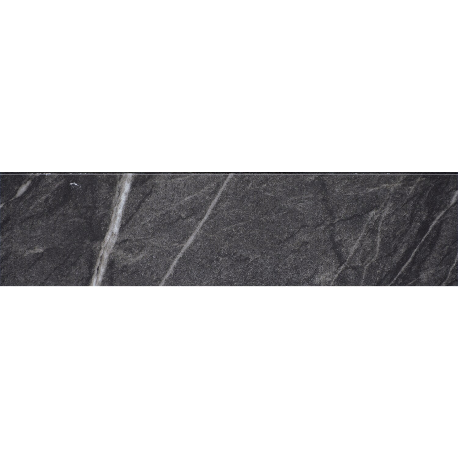 STAINMASTER SM61P43C9XTMTLW Ceramic-Tile - View #4