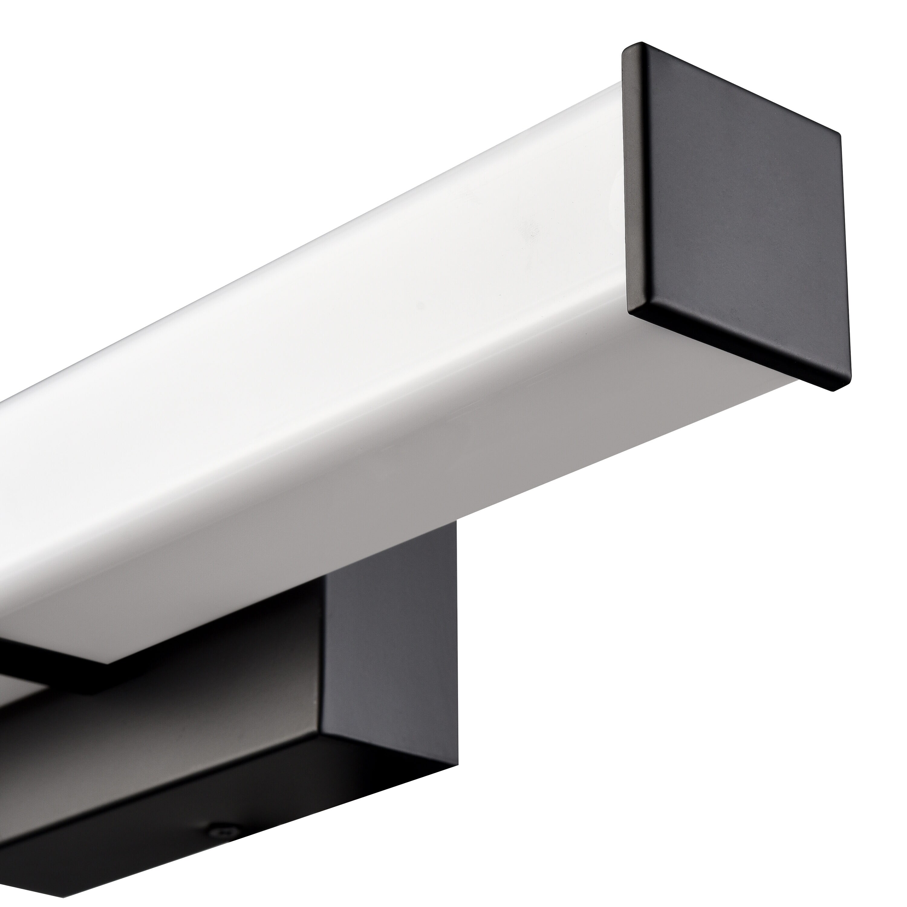 Millennium Lighting 60011-MB b089995 - View #4