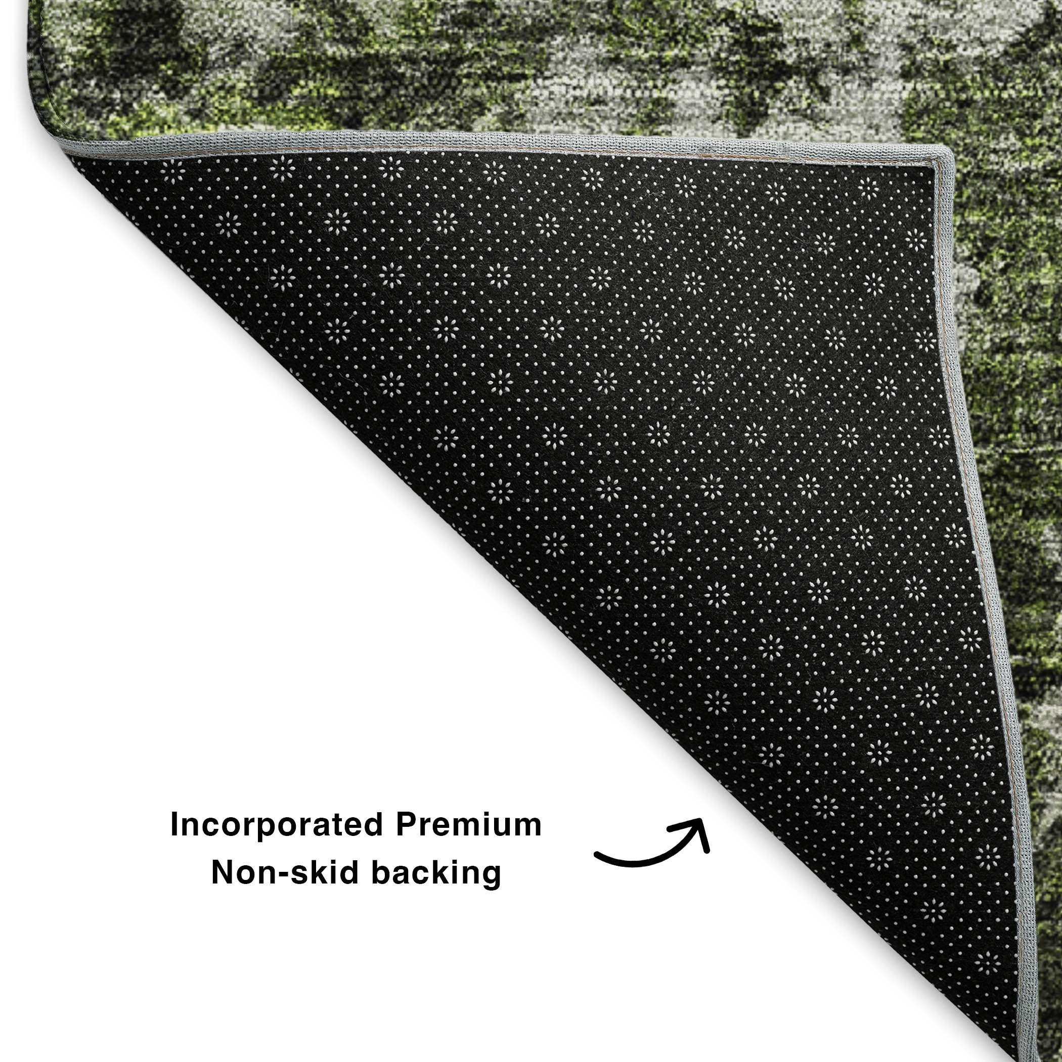 Addison Rugs AMF651GE5X8 rugs - View #3