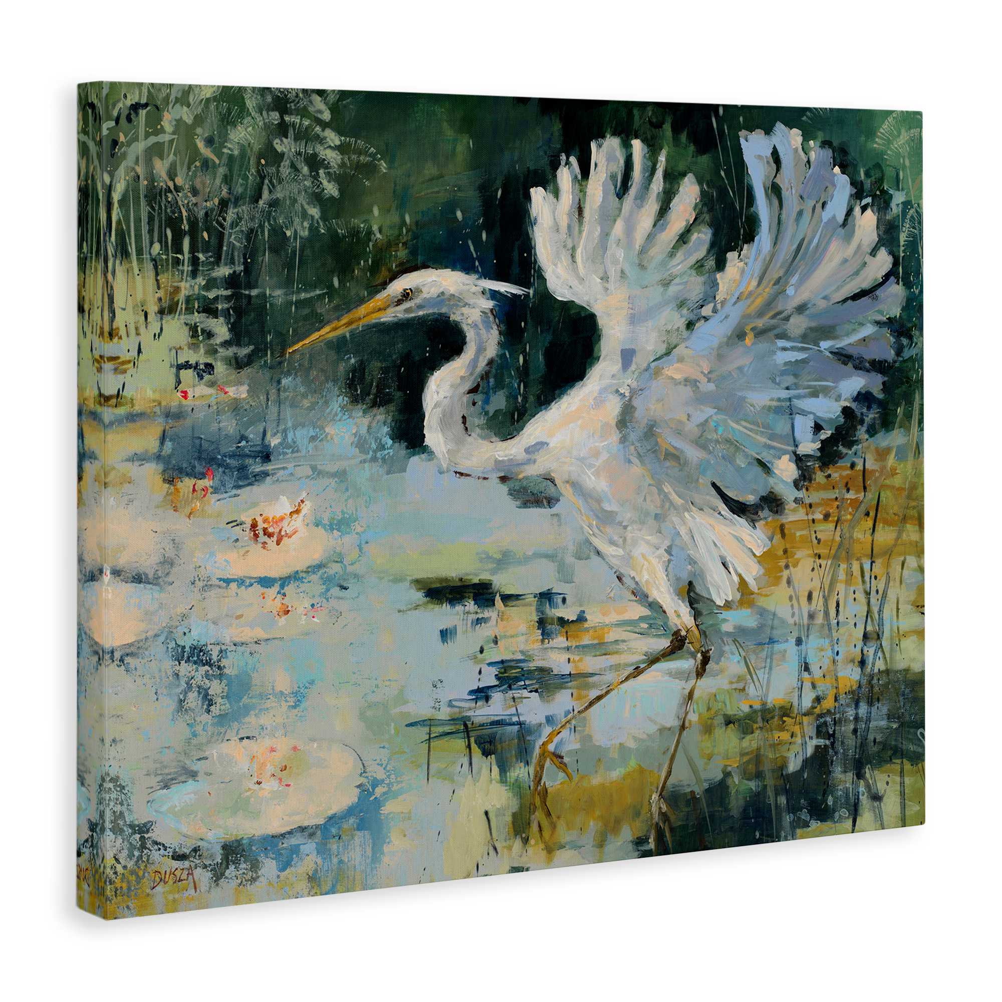 Stupell Industries BS-773-CN-36X48 Wall-Art - View #2