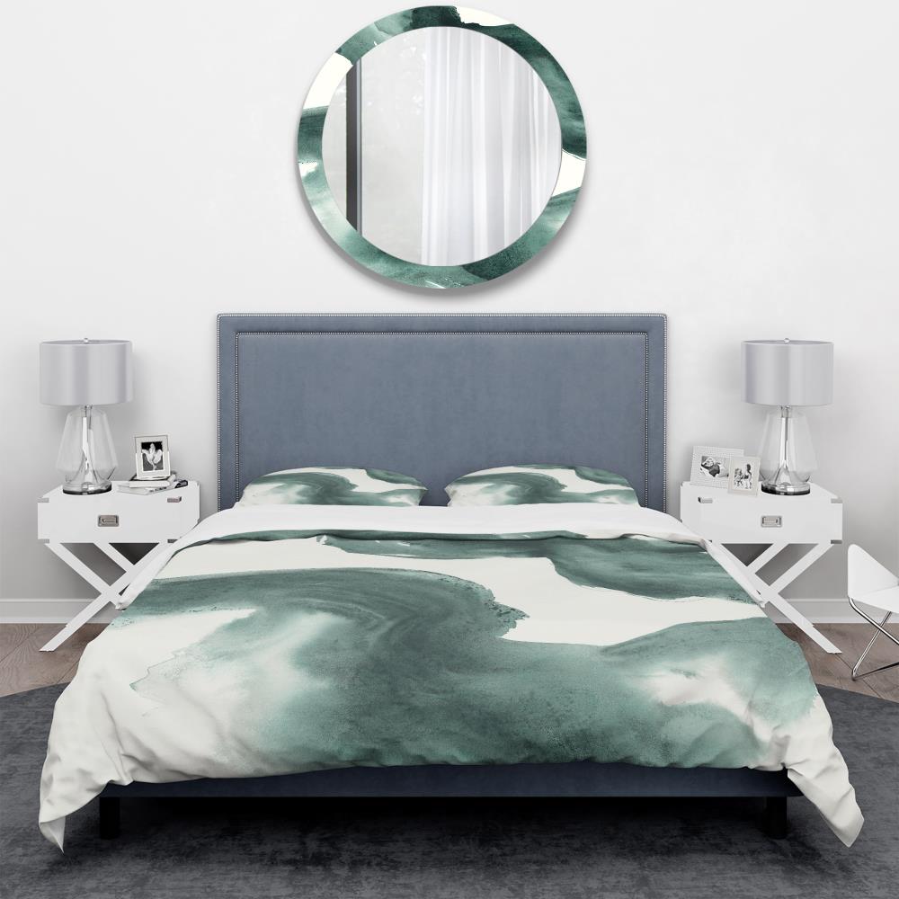 Designart BED30399-K bedding - View #2
