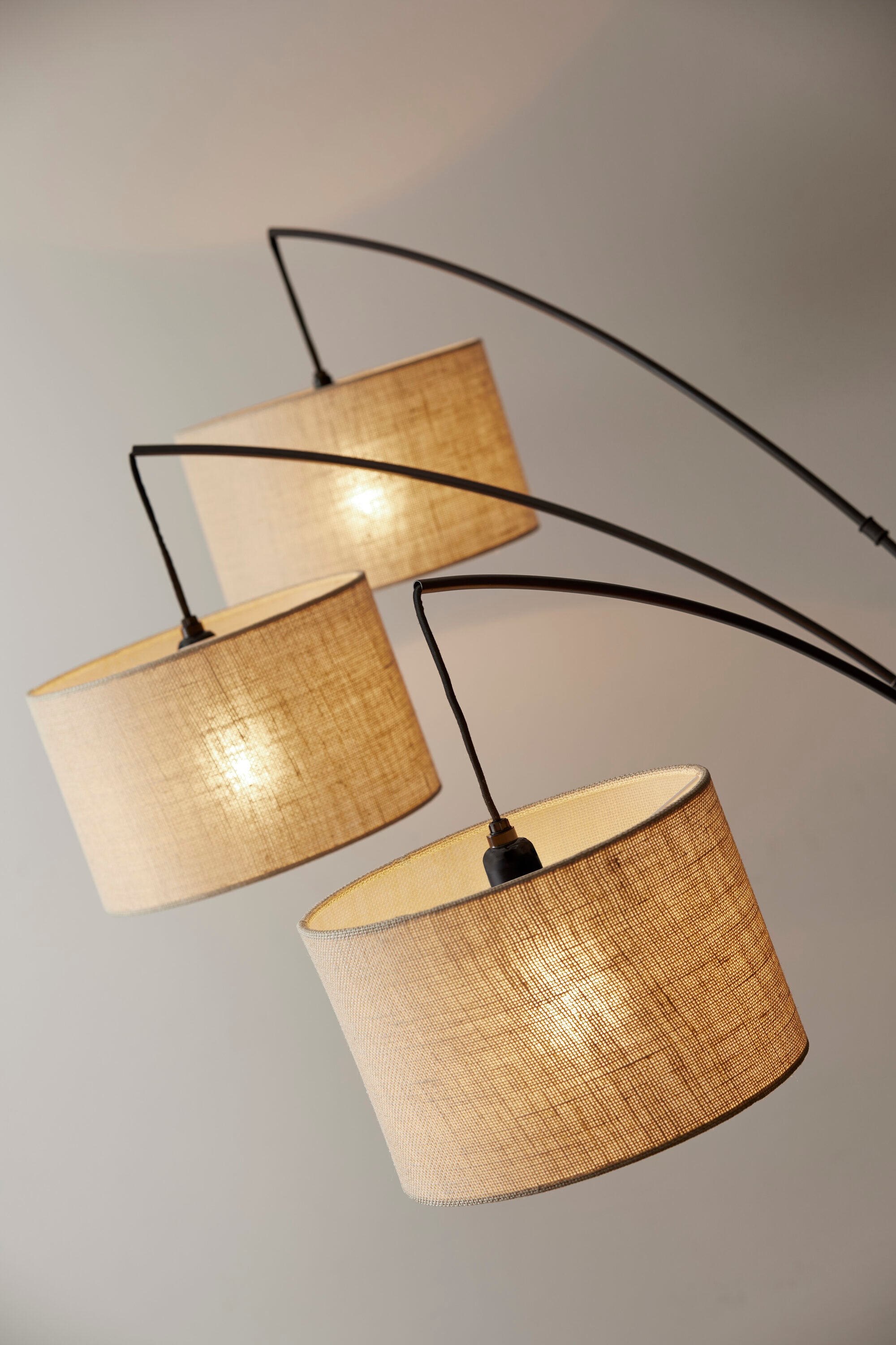 Adesso 4238-26 floorlamps - View #4