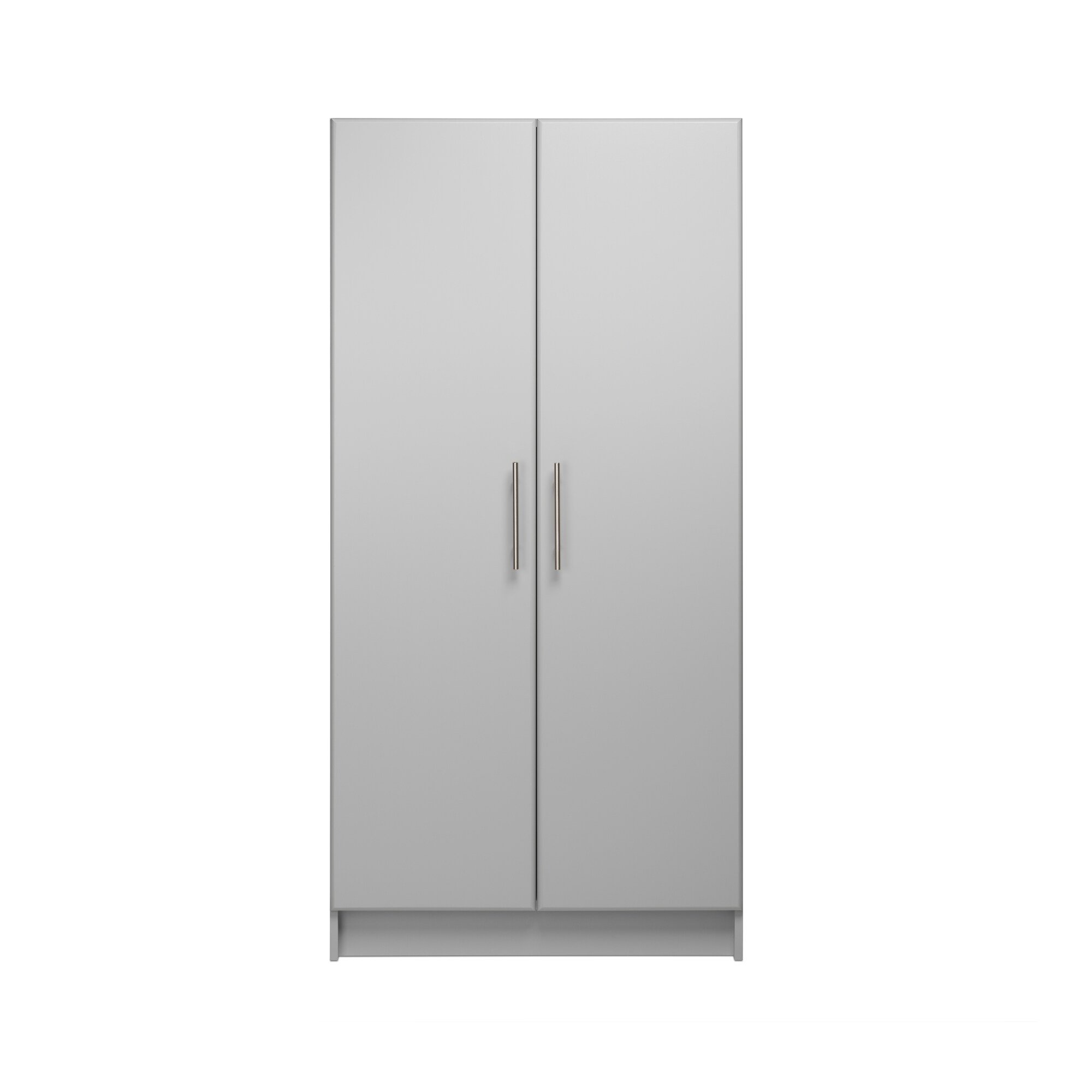 32 inch deals tall storage cabinet