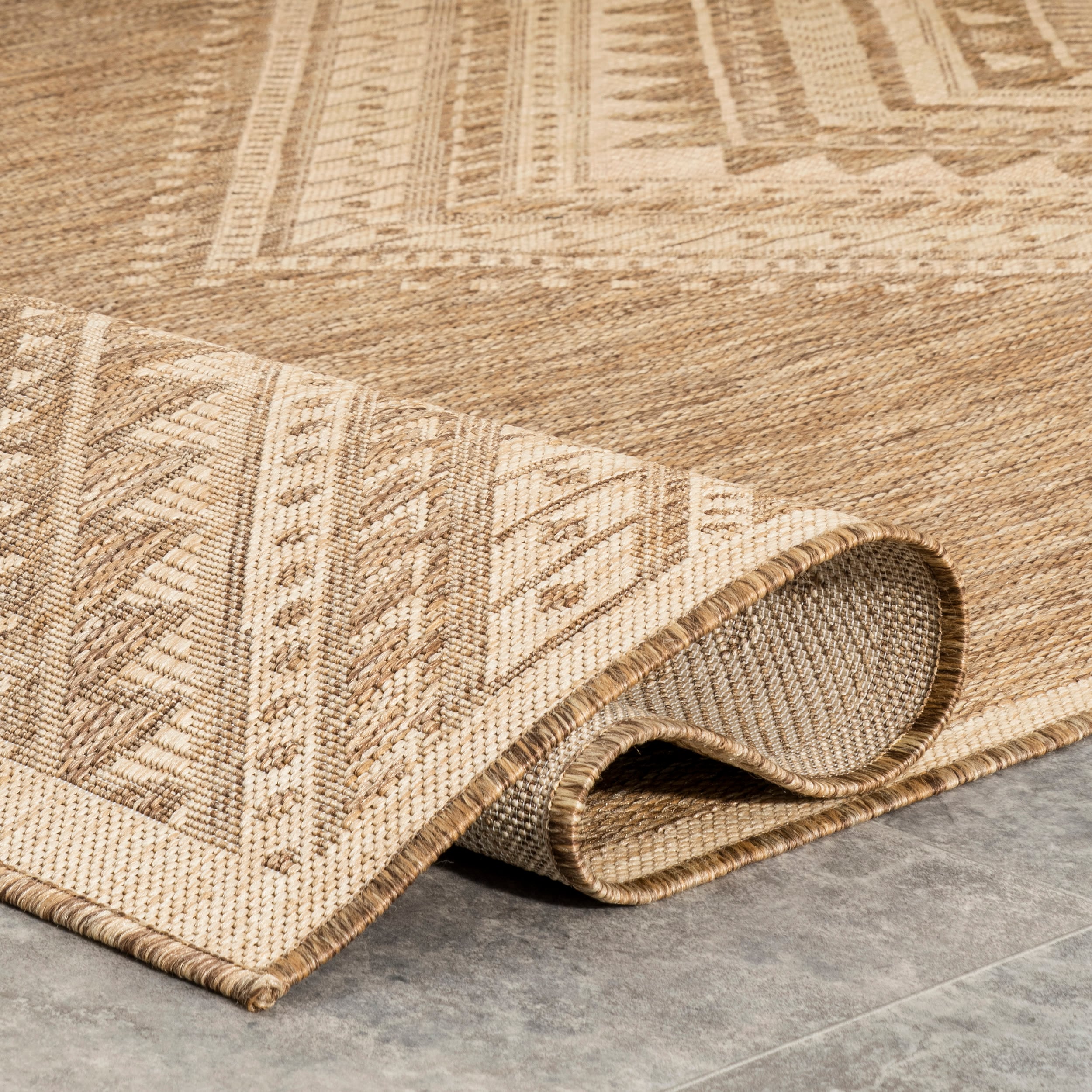 nuLOOM GBCB24A-508 rugs - View #2