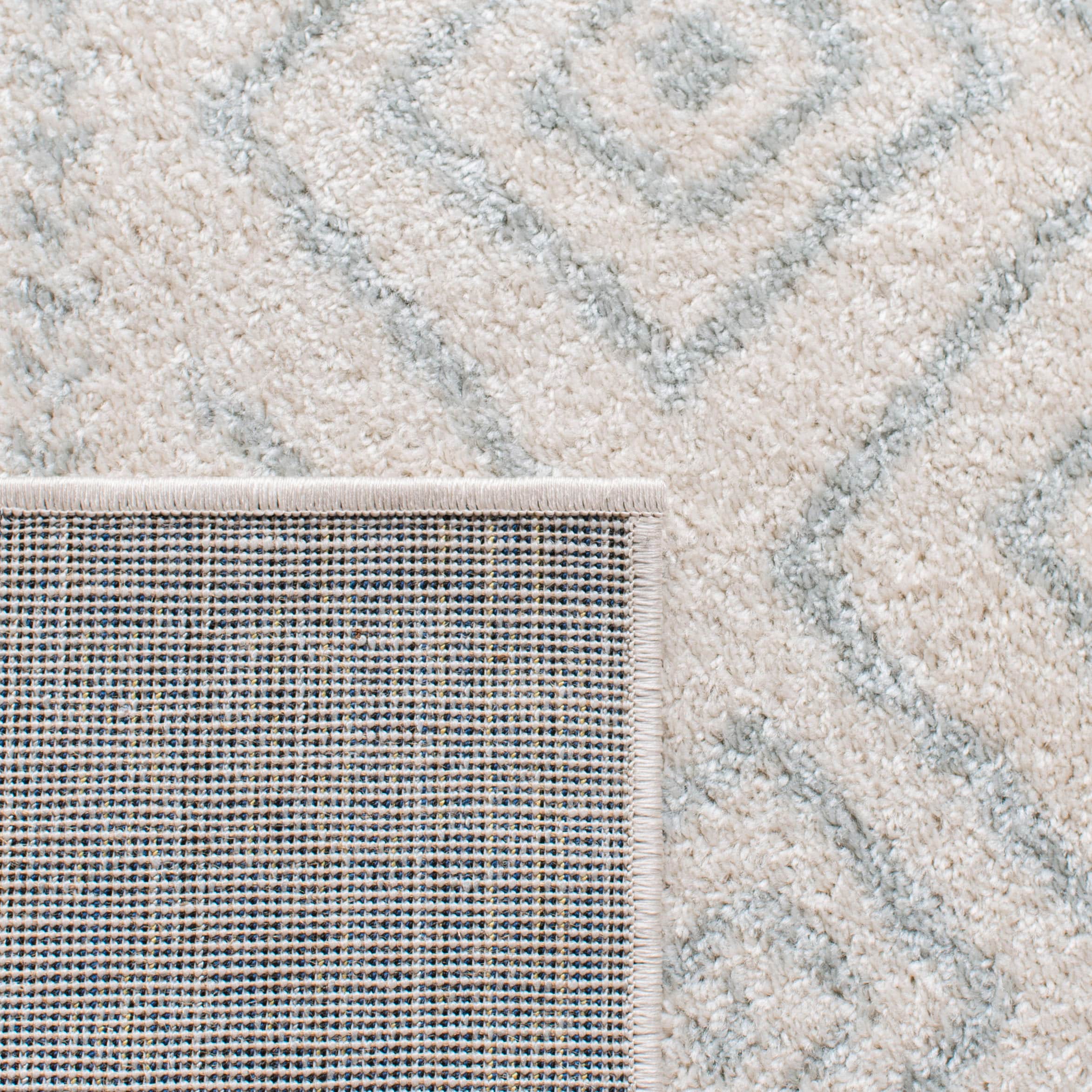 Safavieh TUL267B-213 rugs - View #3