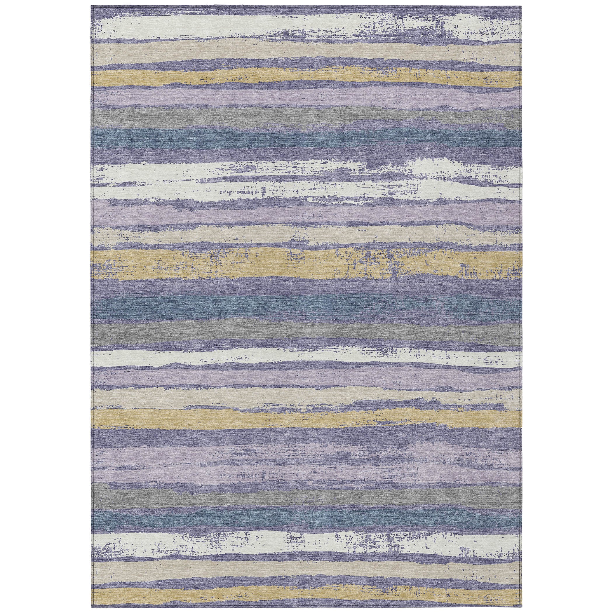 Addison Rugs ACN1019PP3X5 rugs - View #2