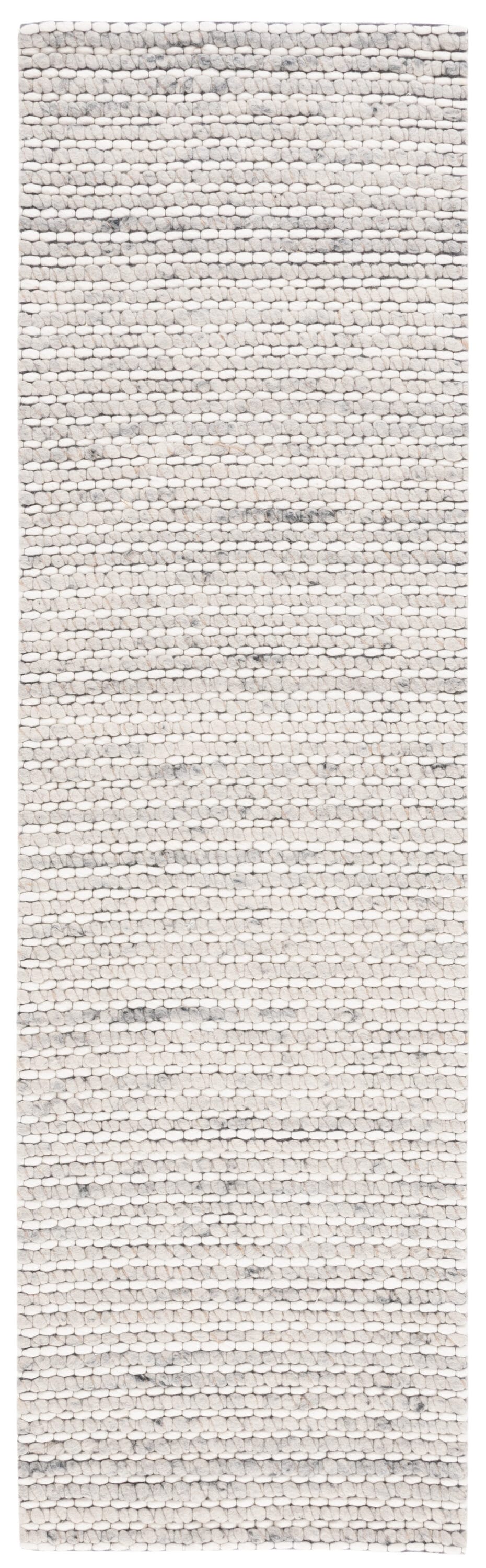 Safavieh MRB205F-28 rugs - View #2