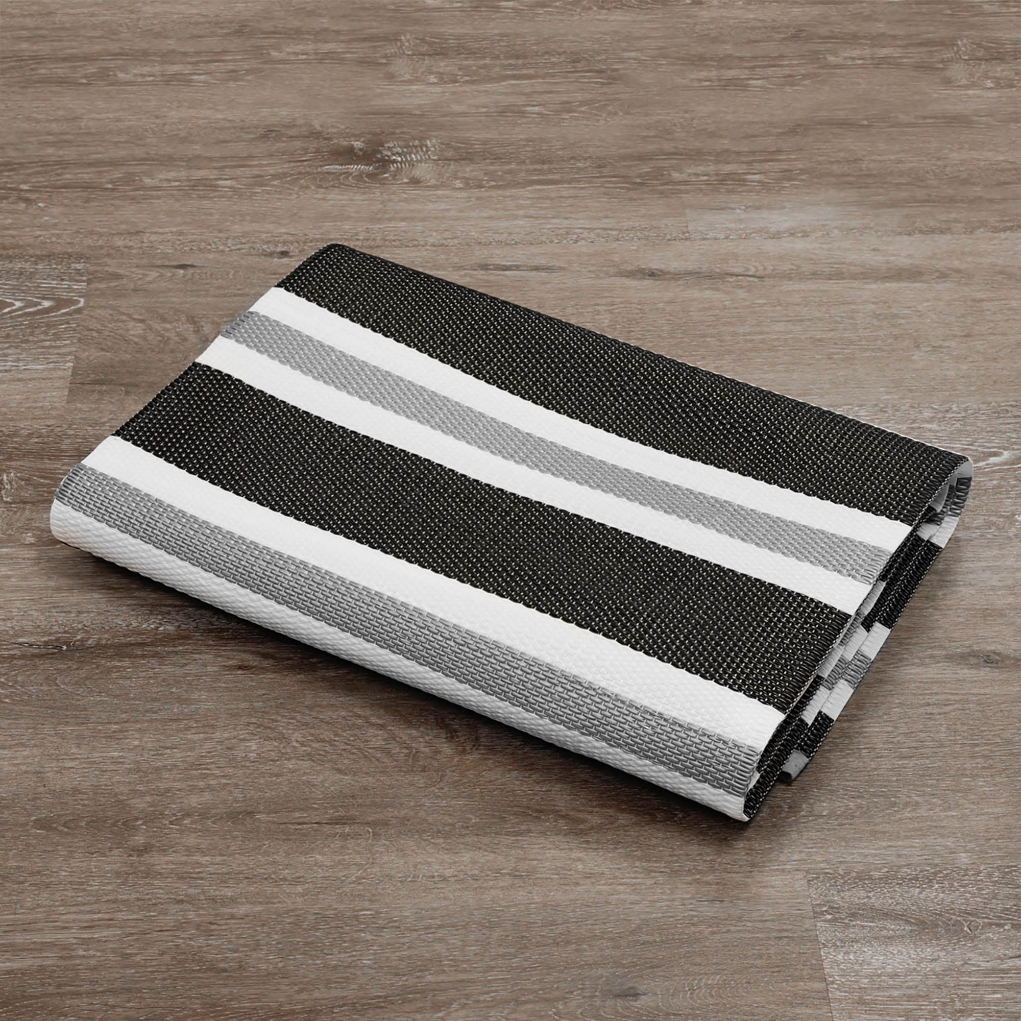 Tayse LNA1203 8X10 rugs - View #6