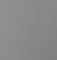 Dark Matte Grey