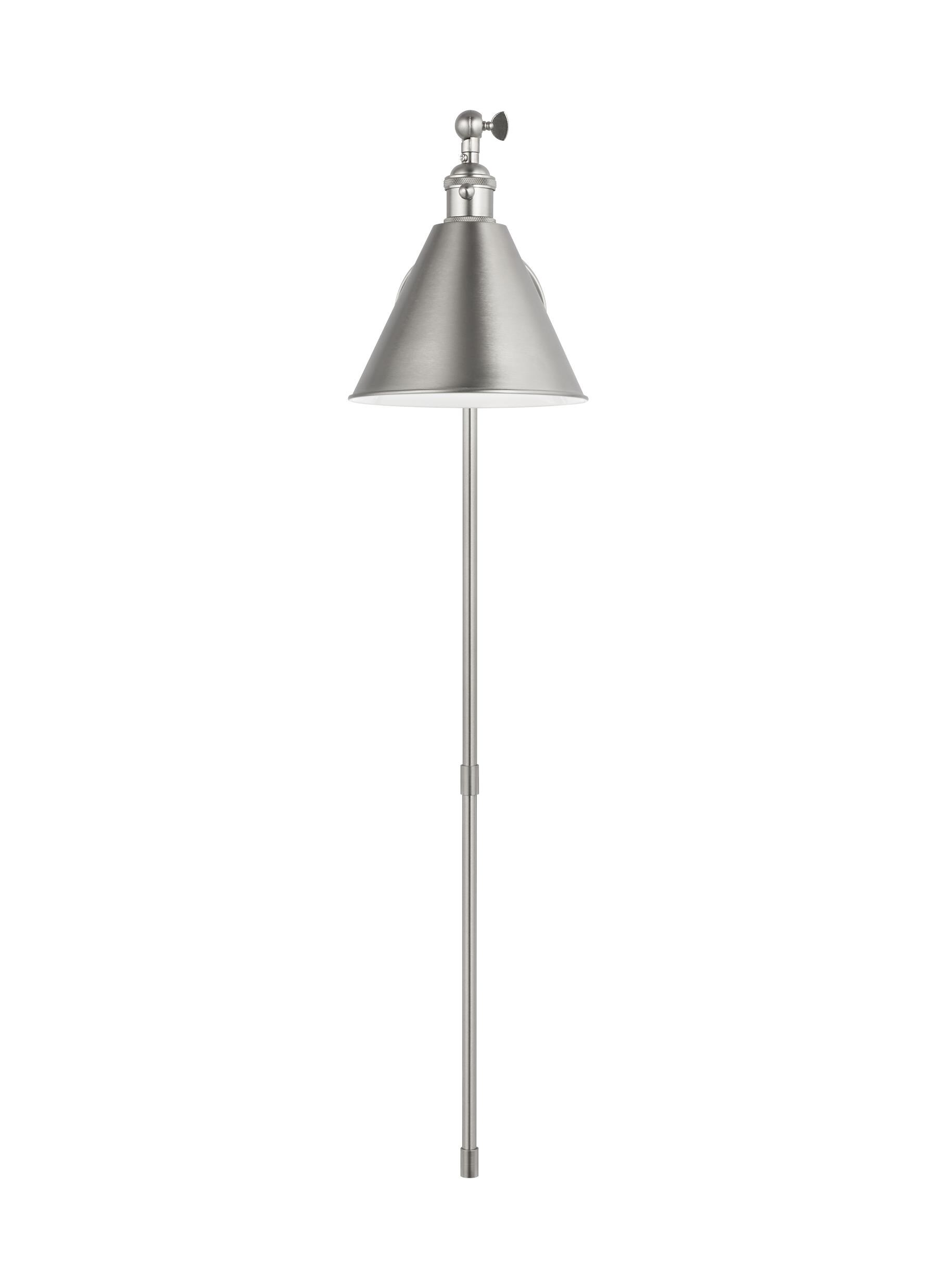 Generation Lighting 4198101-962 b090000 - View #7