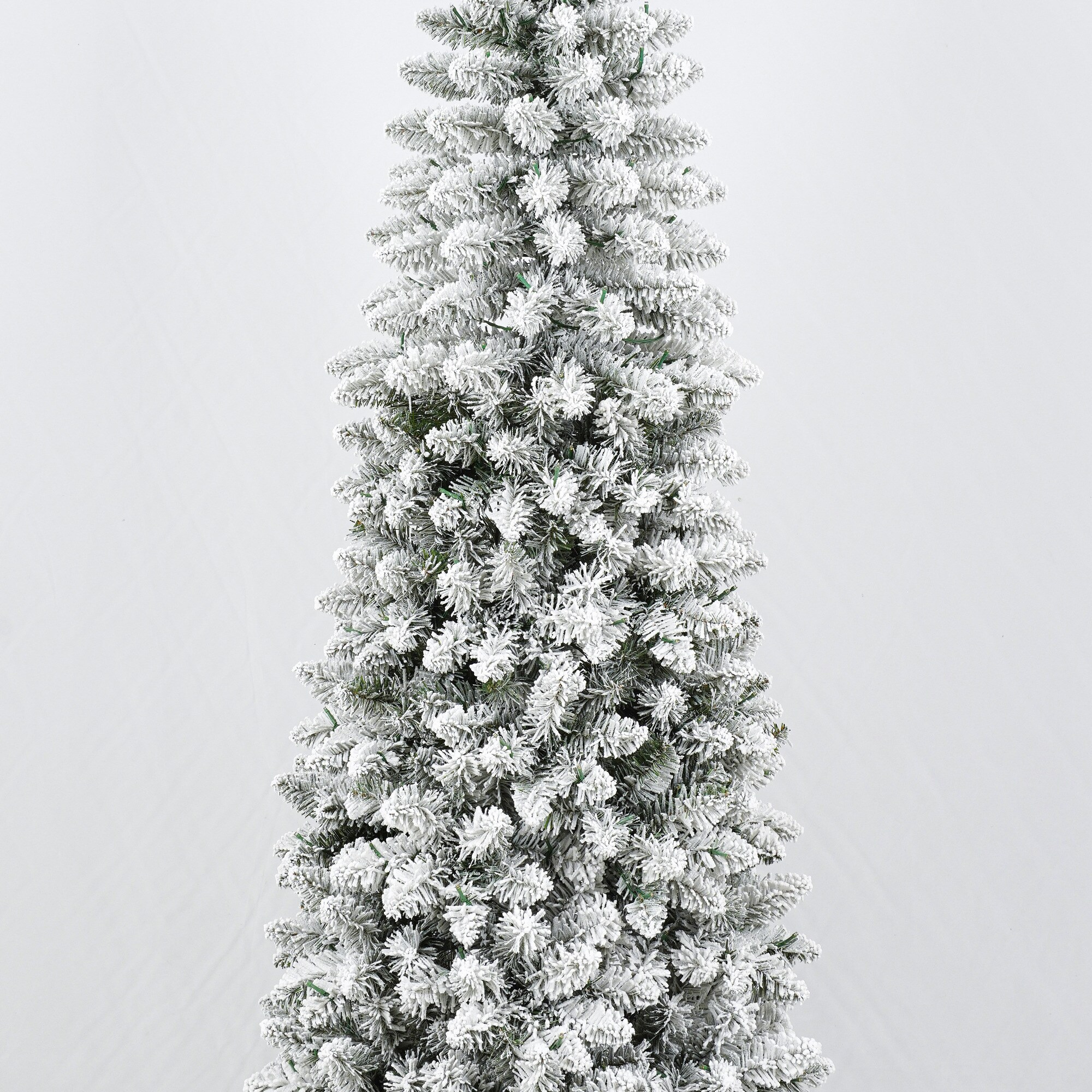 ModernLuxe L3P-PX283312AAF Artificial-Christmas-Trees - View #14