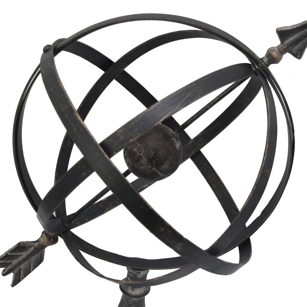 FirsTime 70071 Decorative-Accessories - View #2