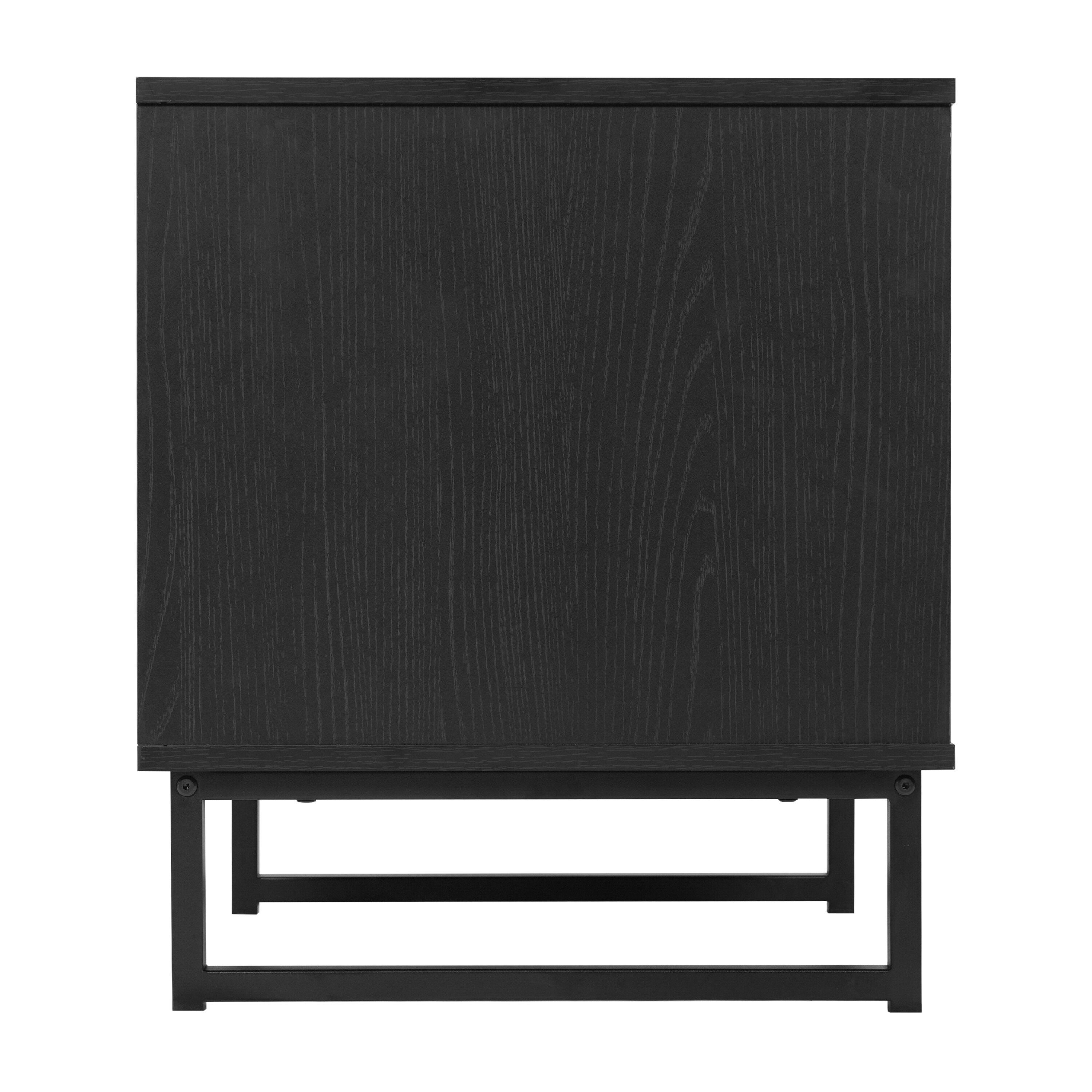 Flash Furniture 196861189708 End-Tables - View #7