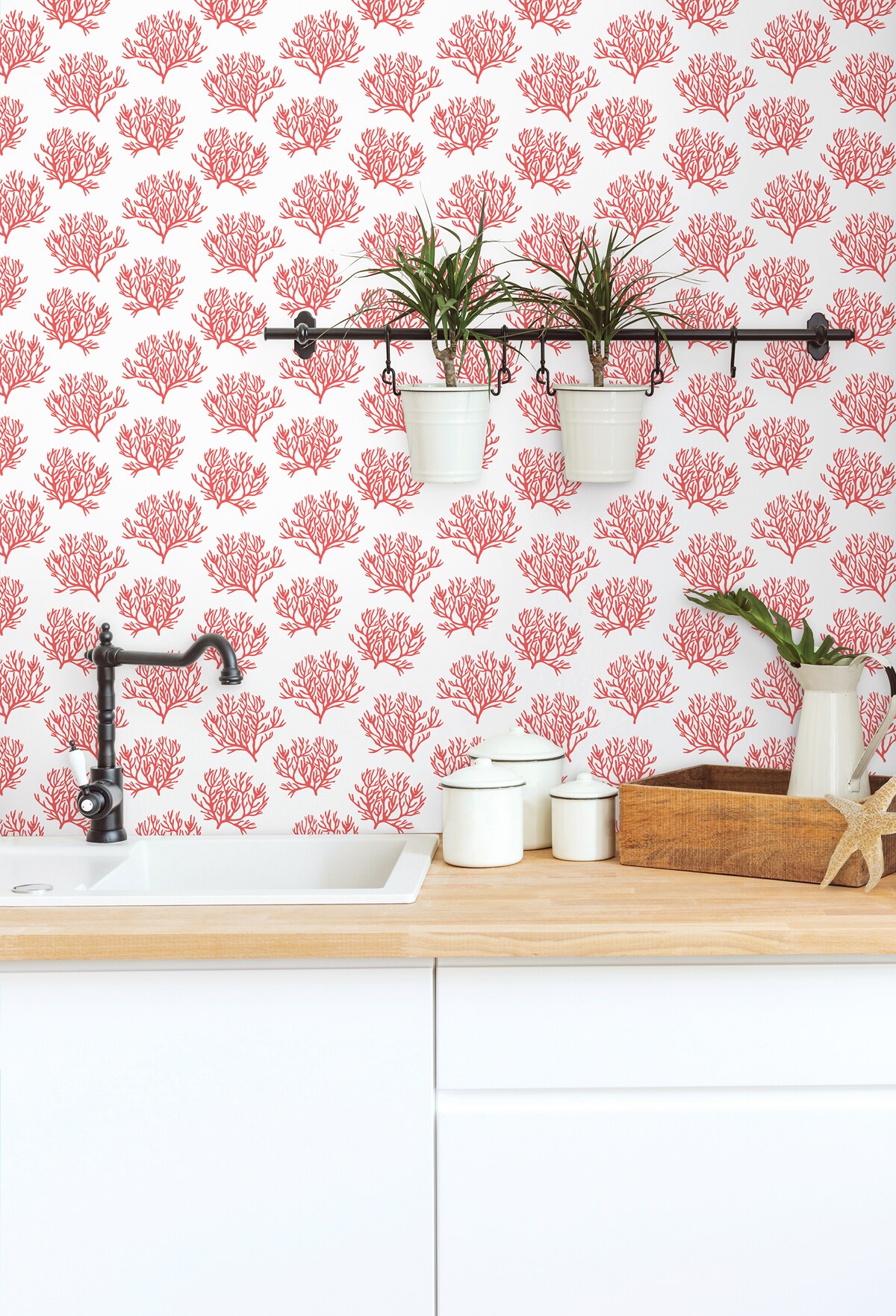 NextWall NW38001 wallpaper - View #2