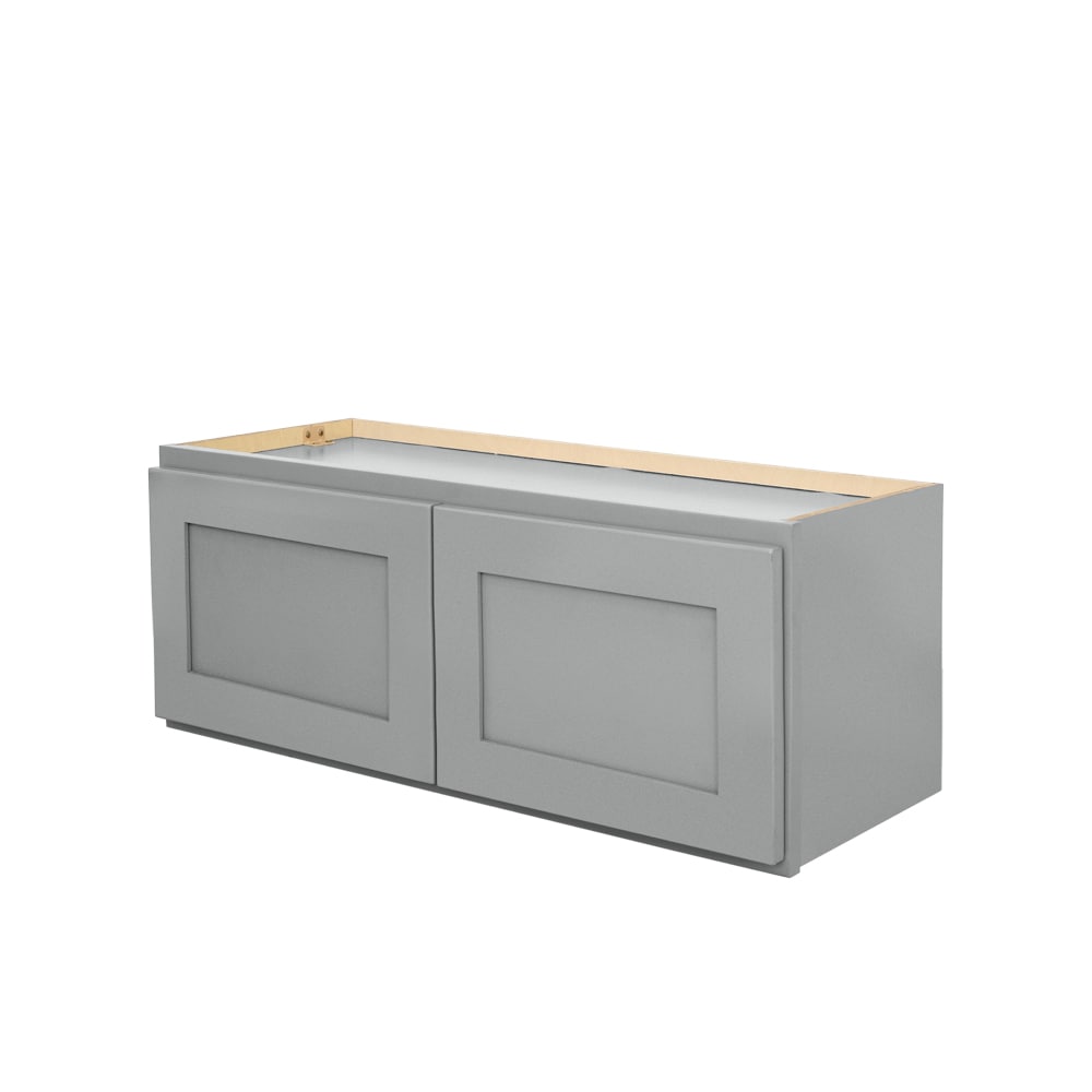 RELIABILT LS-SG-W3012B Cabinets-Kitchen - View #11