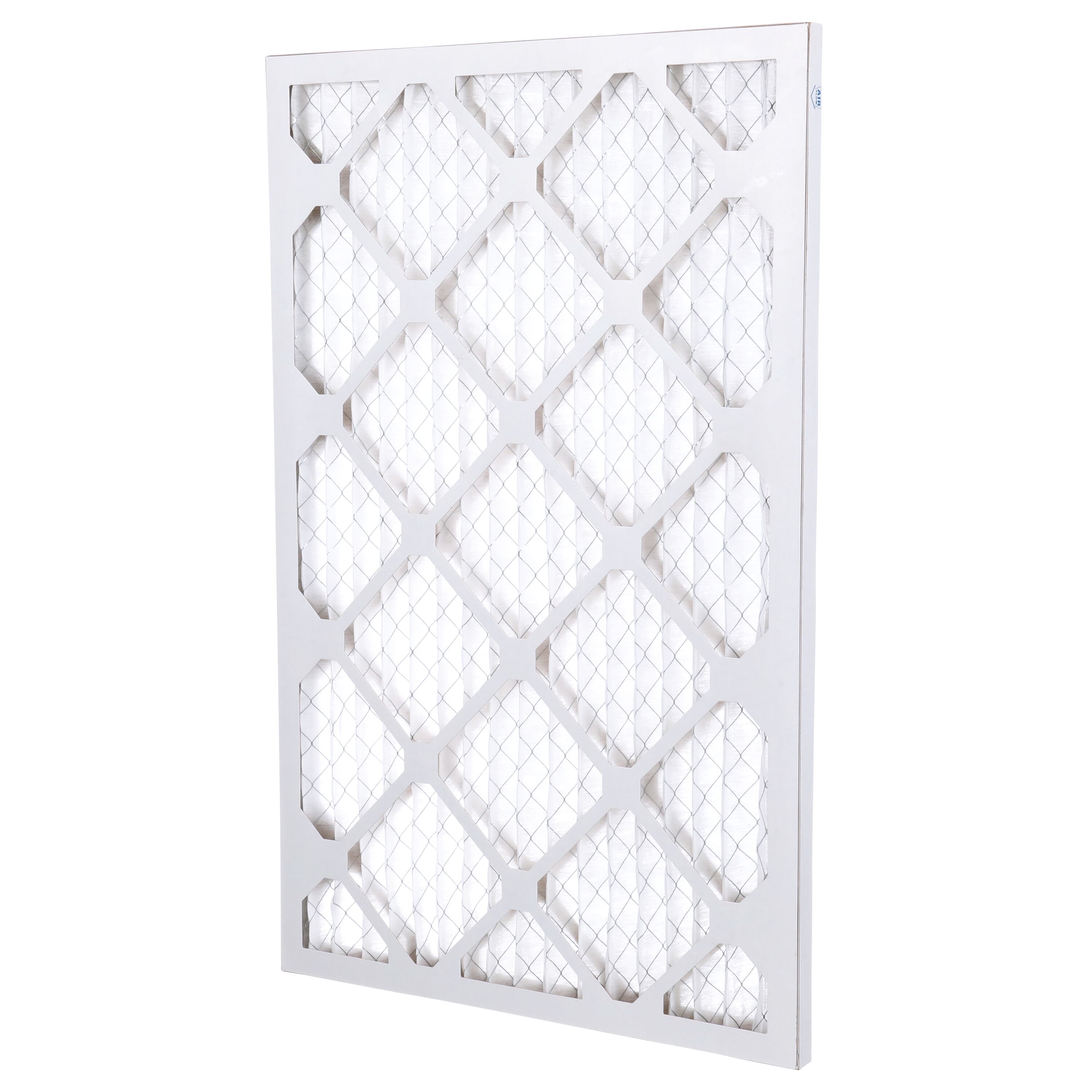 Filtrete PF8.011321.5A6P3M Air-Filters - View #2