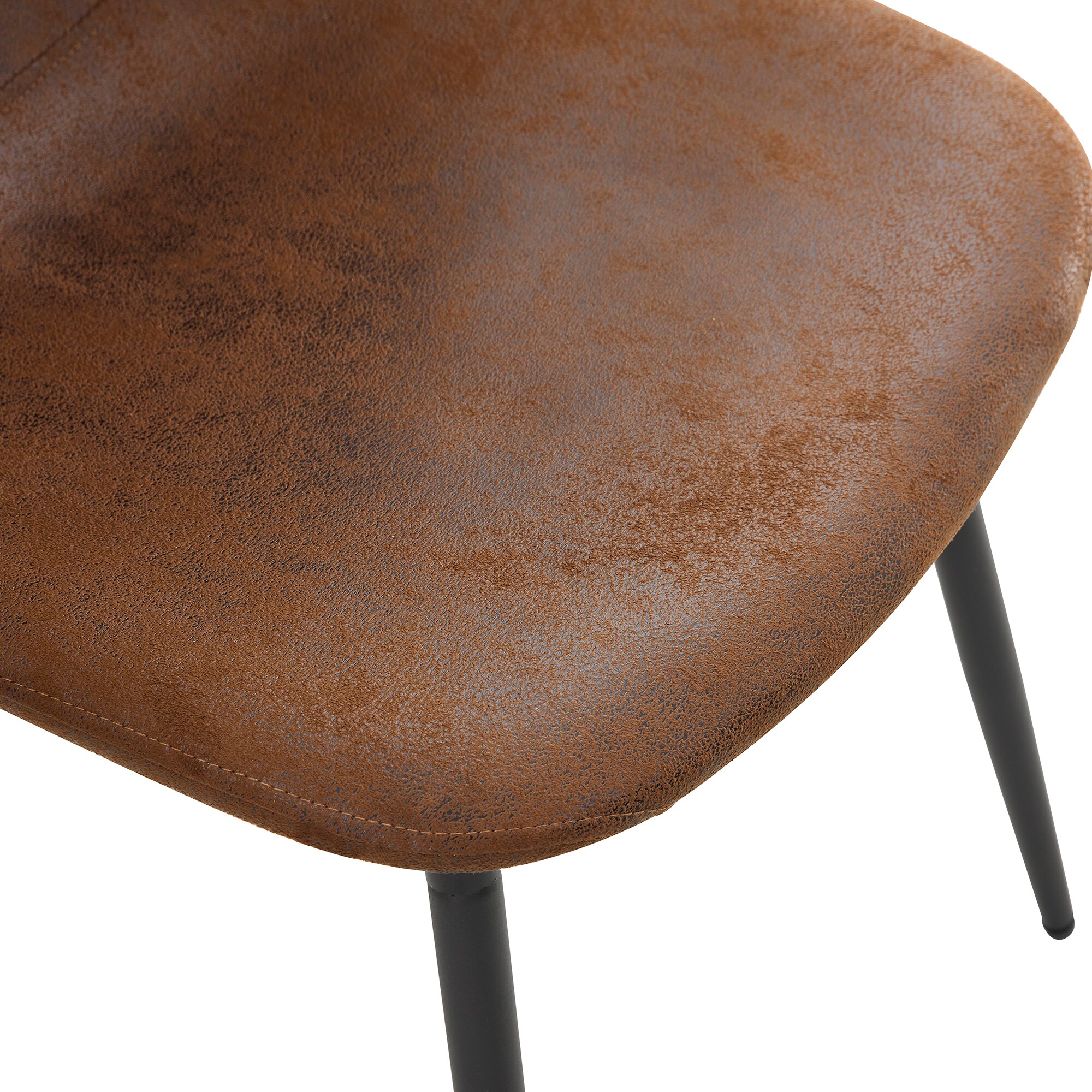 Siavonce XH01860 Dining-Sets - View #7