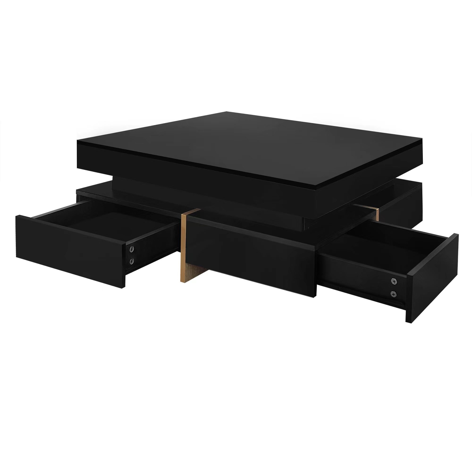 ModernLuxe WF314582AAB Coffee-Tables - View #11