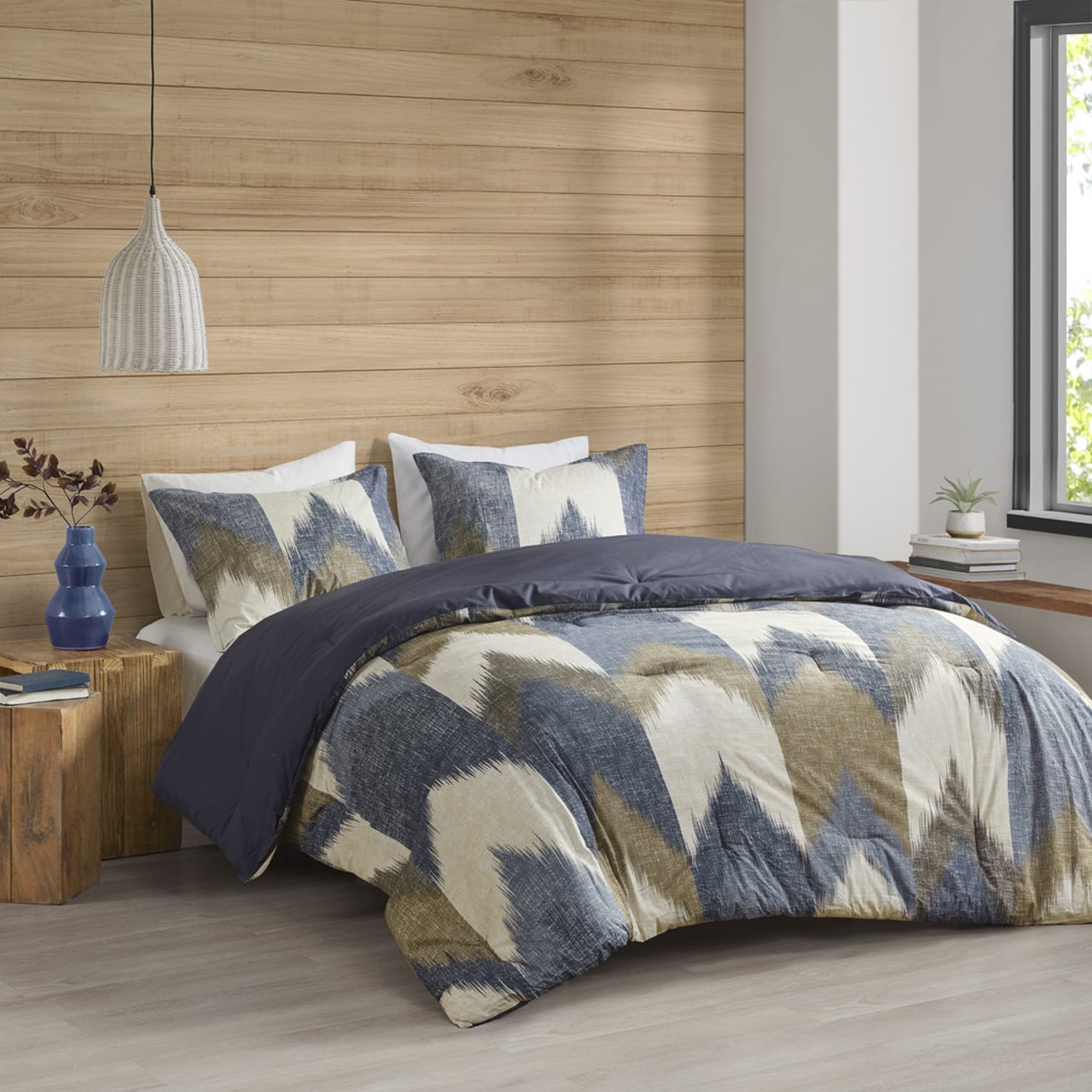 Watnature ILQNM5WQC8W6 bedding - View #2