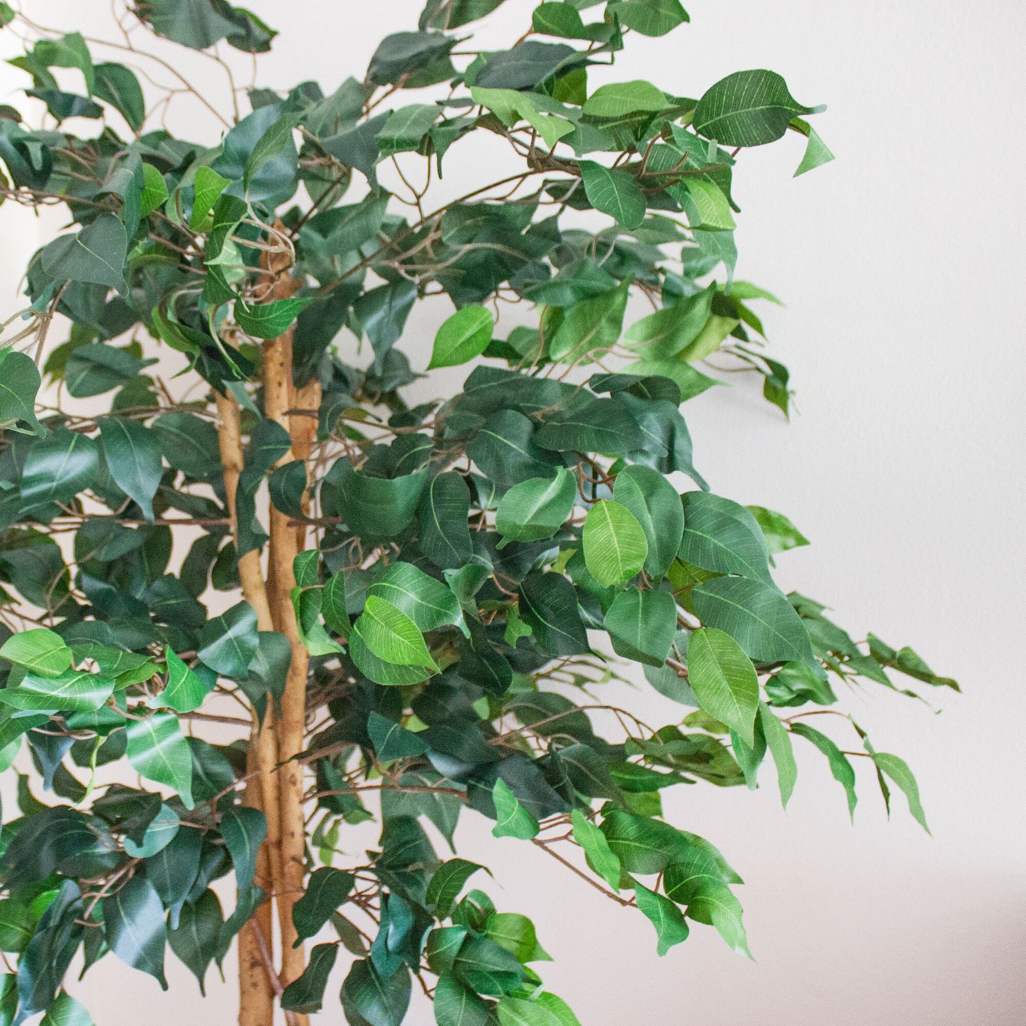 Nearly Natural 5208 Artificial-Plants-Trees - View #4