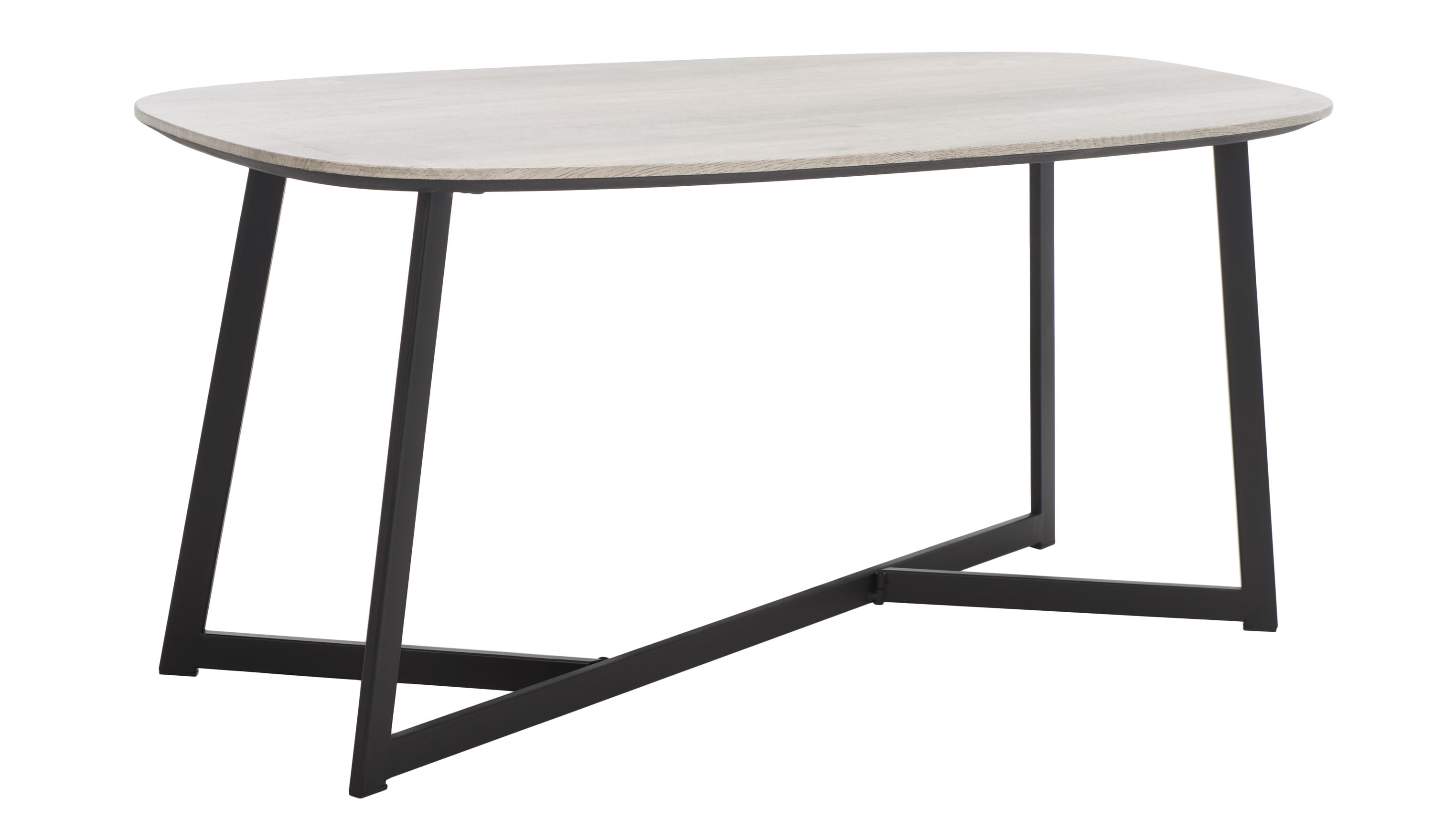 Safavieh COF4213A Coffee-Tables - View #2