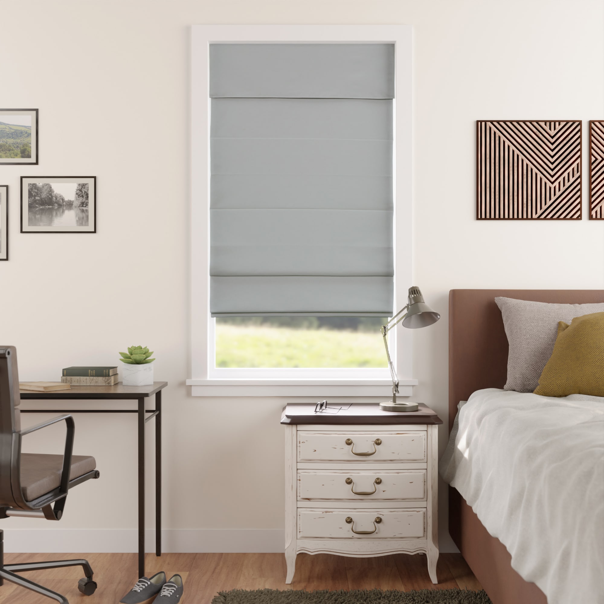 allen + roth 3SSM320640 shades - View #6
