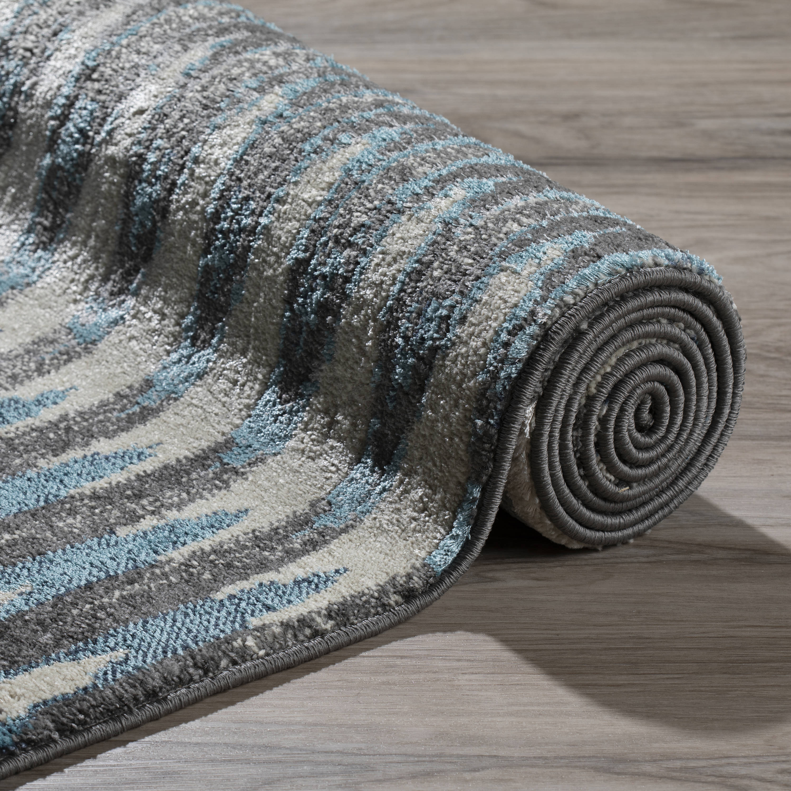 Addison Rugs ASH38MU3X5 rugs - View #9