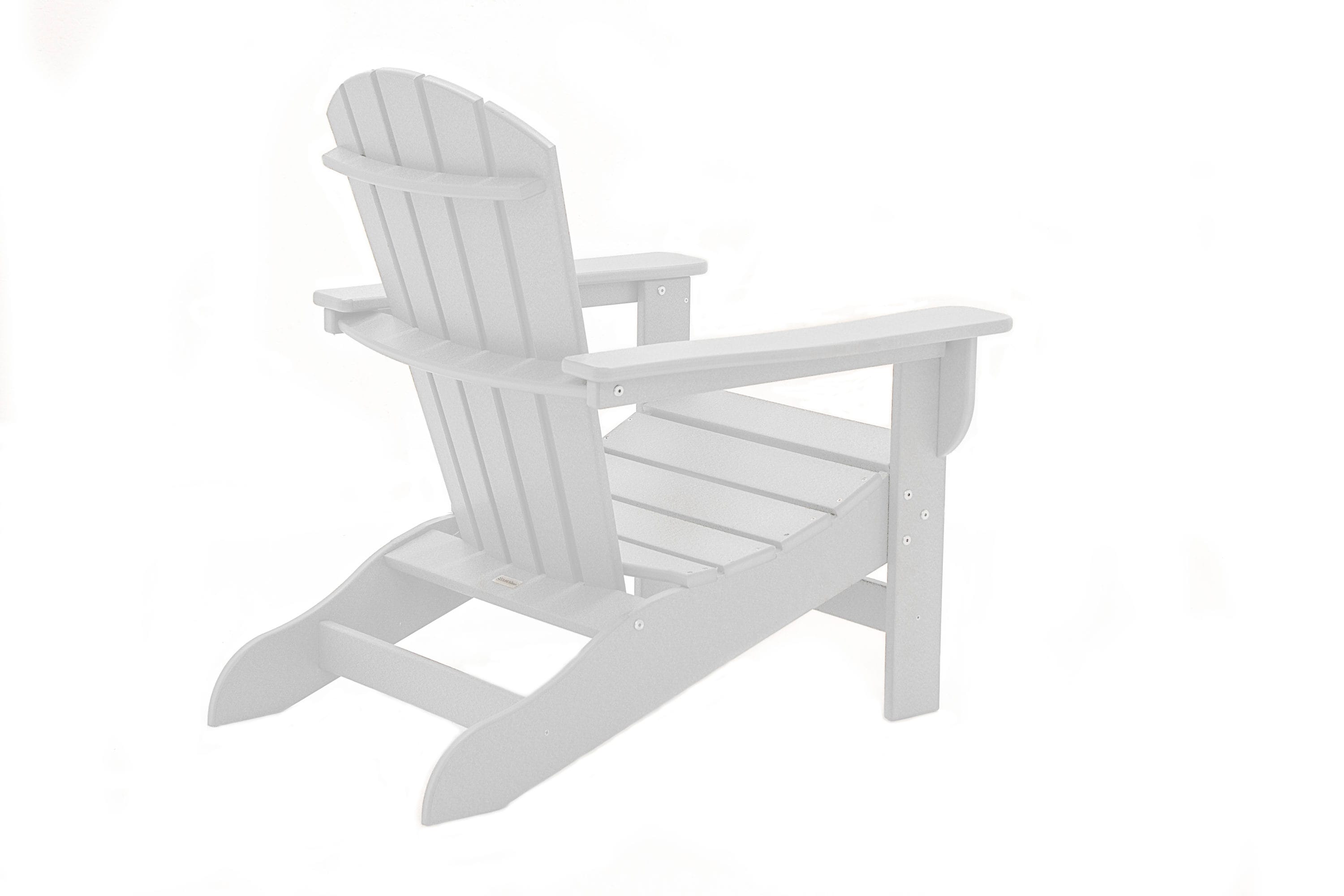 DuroGreen BR3529WH Patio-Chairs - View #3