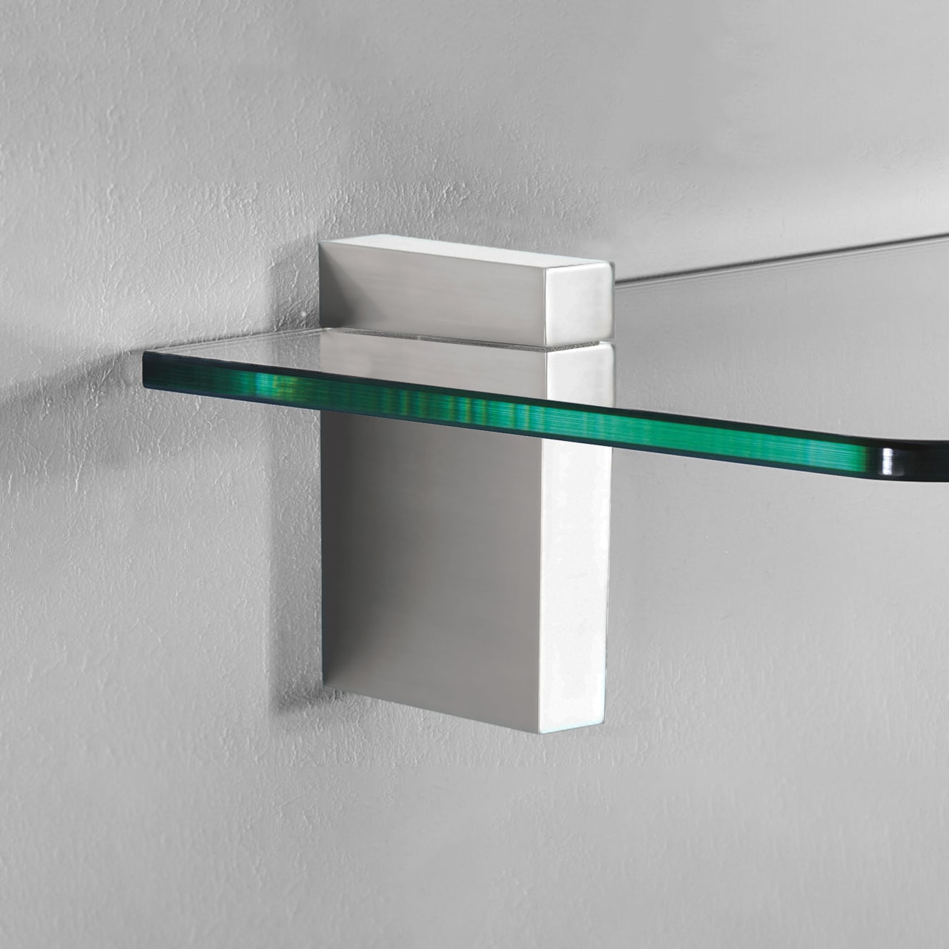 DOLLE 30180 Wall-Mounted-Shelving - View #7