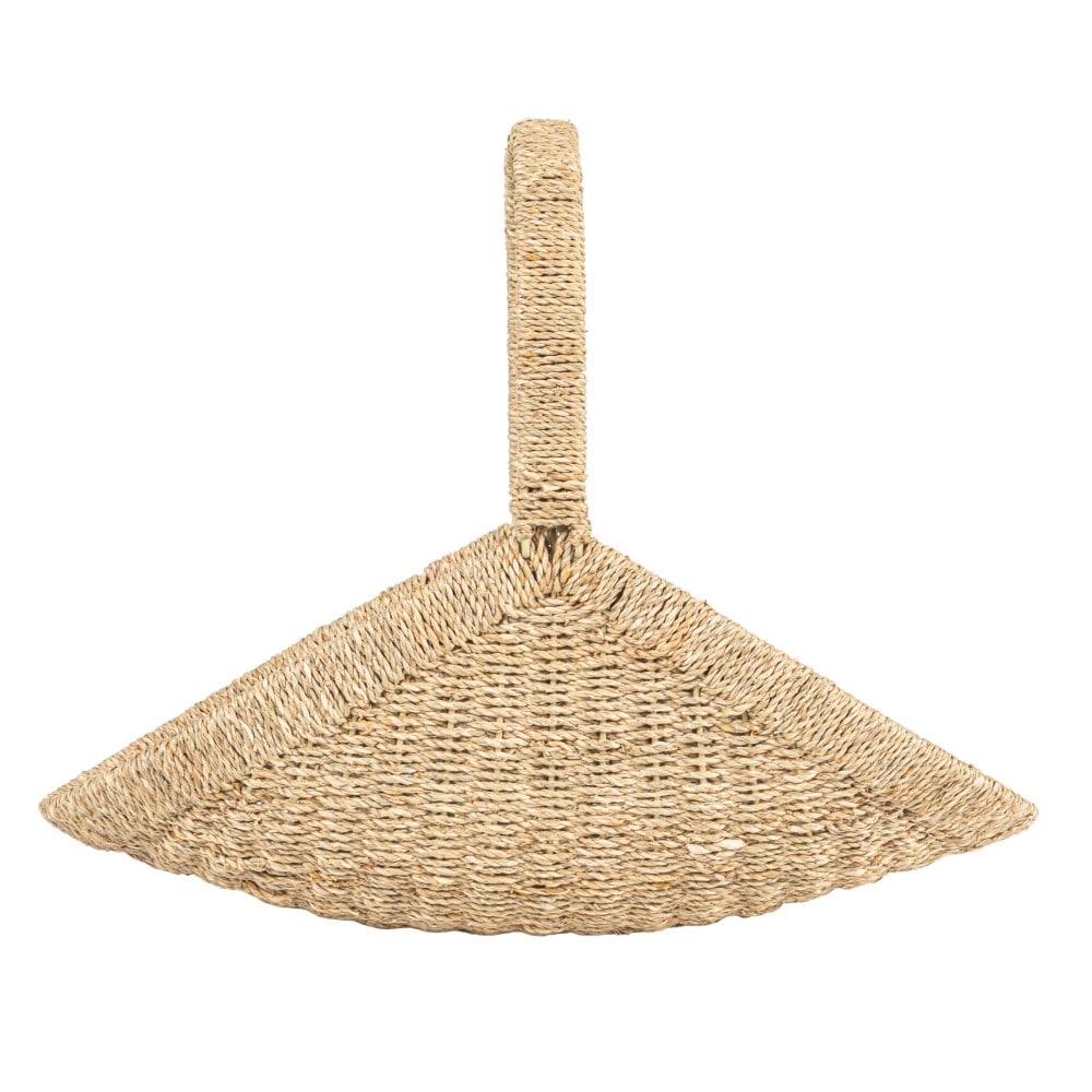 Household Essentials HE1252 Bins-Baskets - View #5