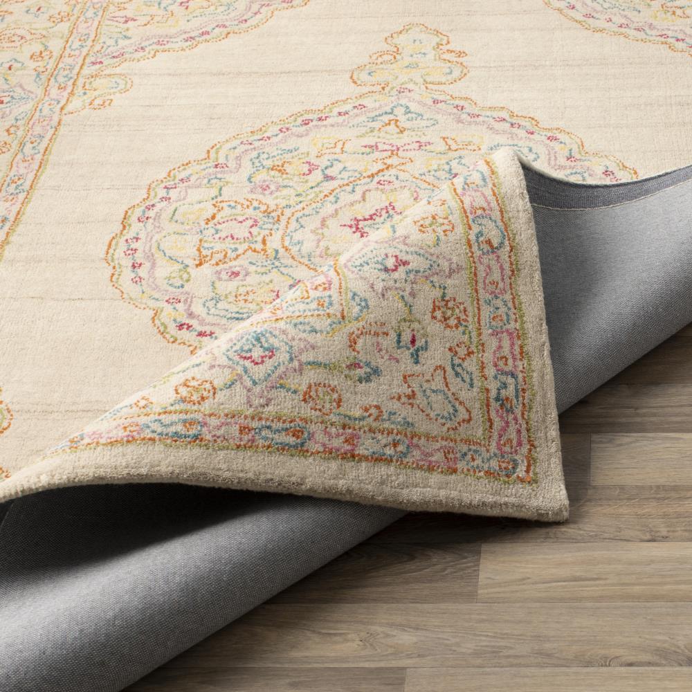 Surya DIW1002-23 rugs - View #5