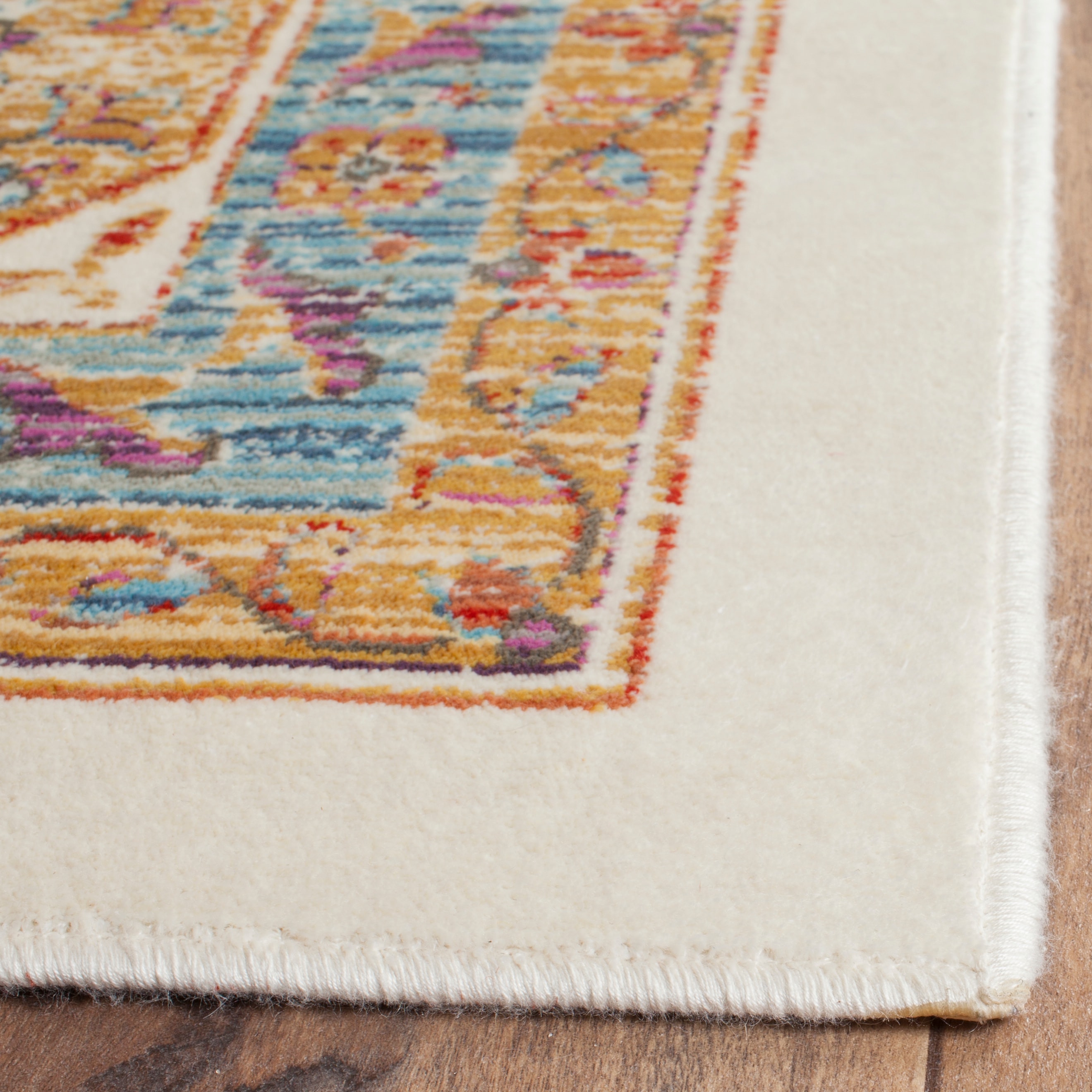 Safavieh SEV815B-8 rugs - View #3