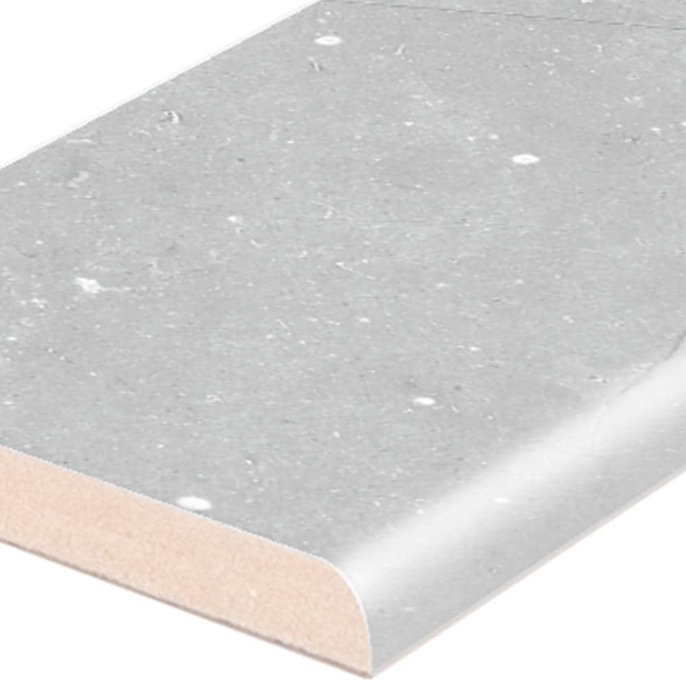 Anatolia 1001-0234-0 Ceramic-Tile - View #2