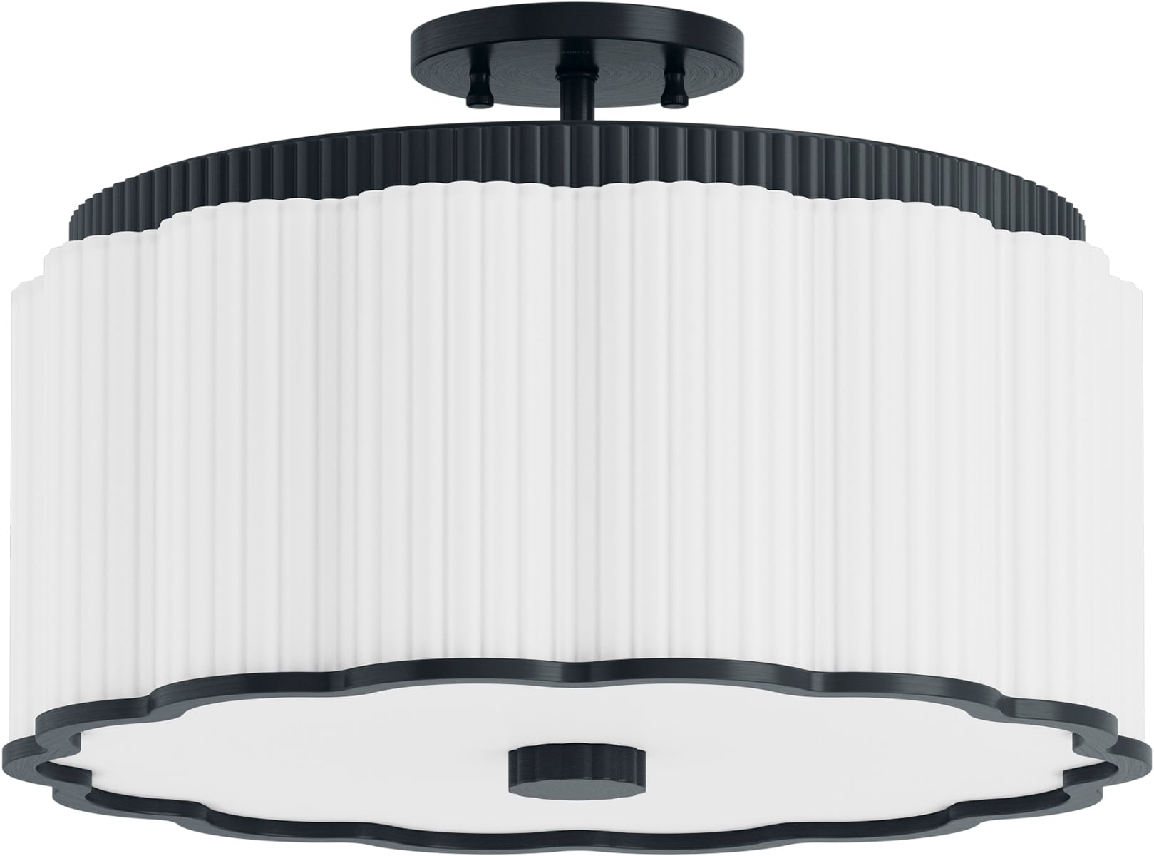 KOHLER 27437-SF03-GNL flushmounts - View #2