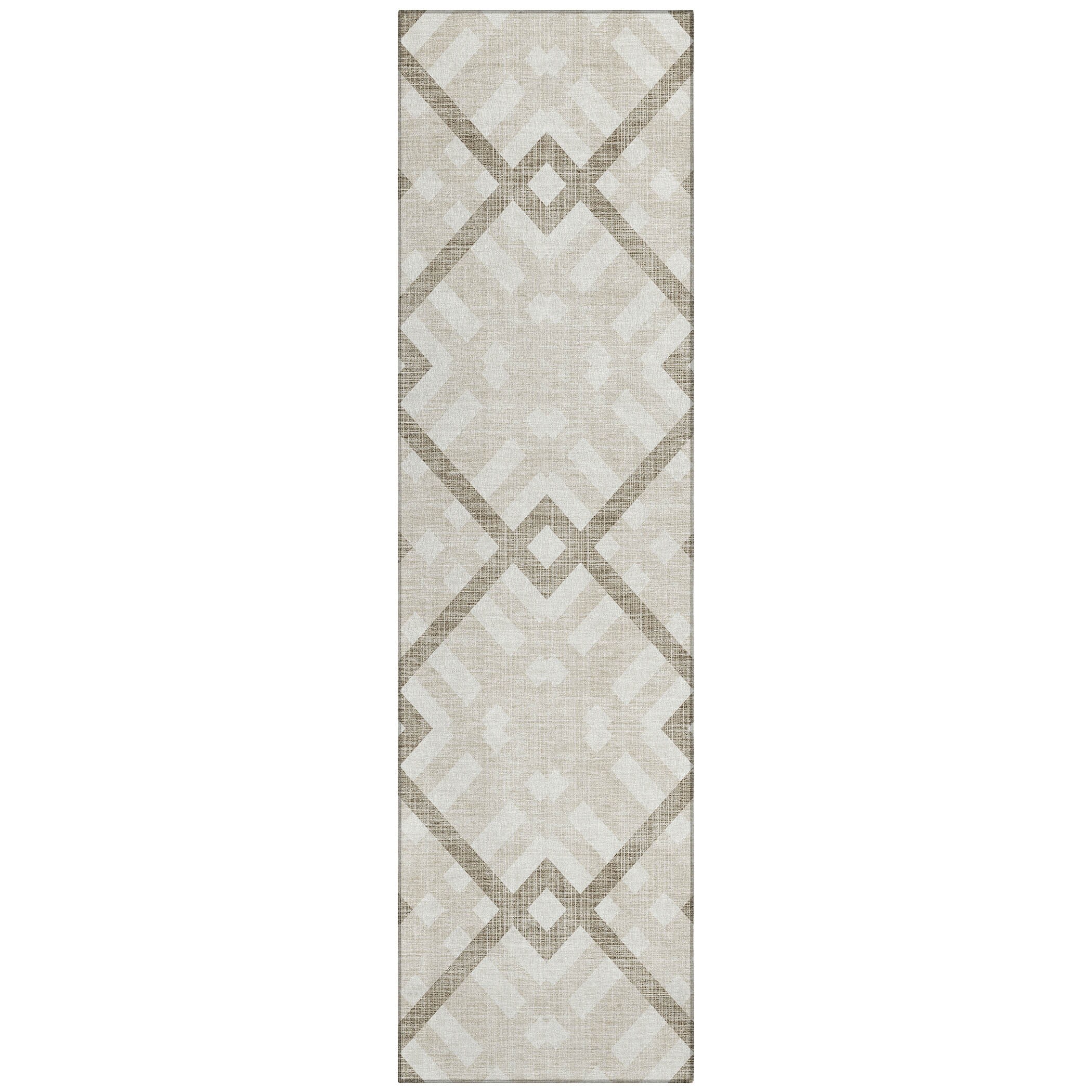 Addison Rugs ACN616BG2X8 rugs - View #2
